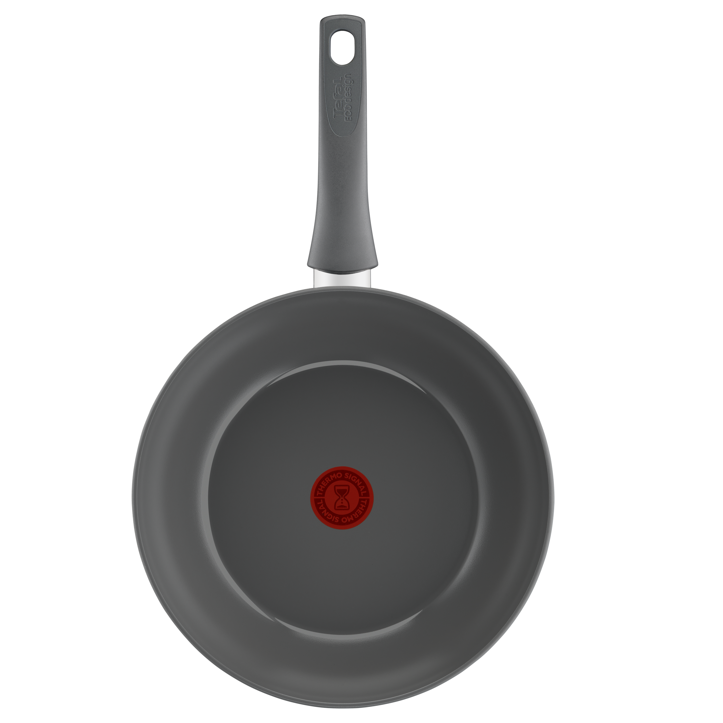 Wok serpenyő Tefal Renewal C4261943 28 cm Kerámia