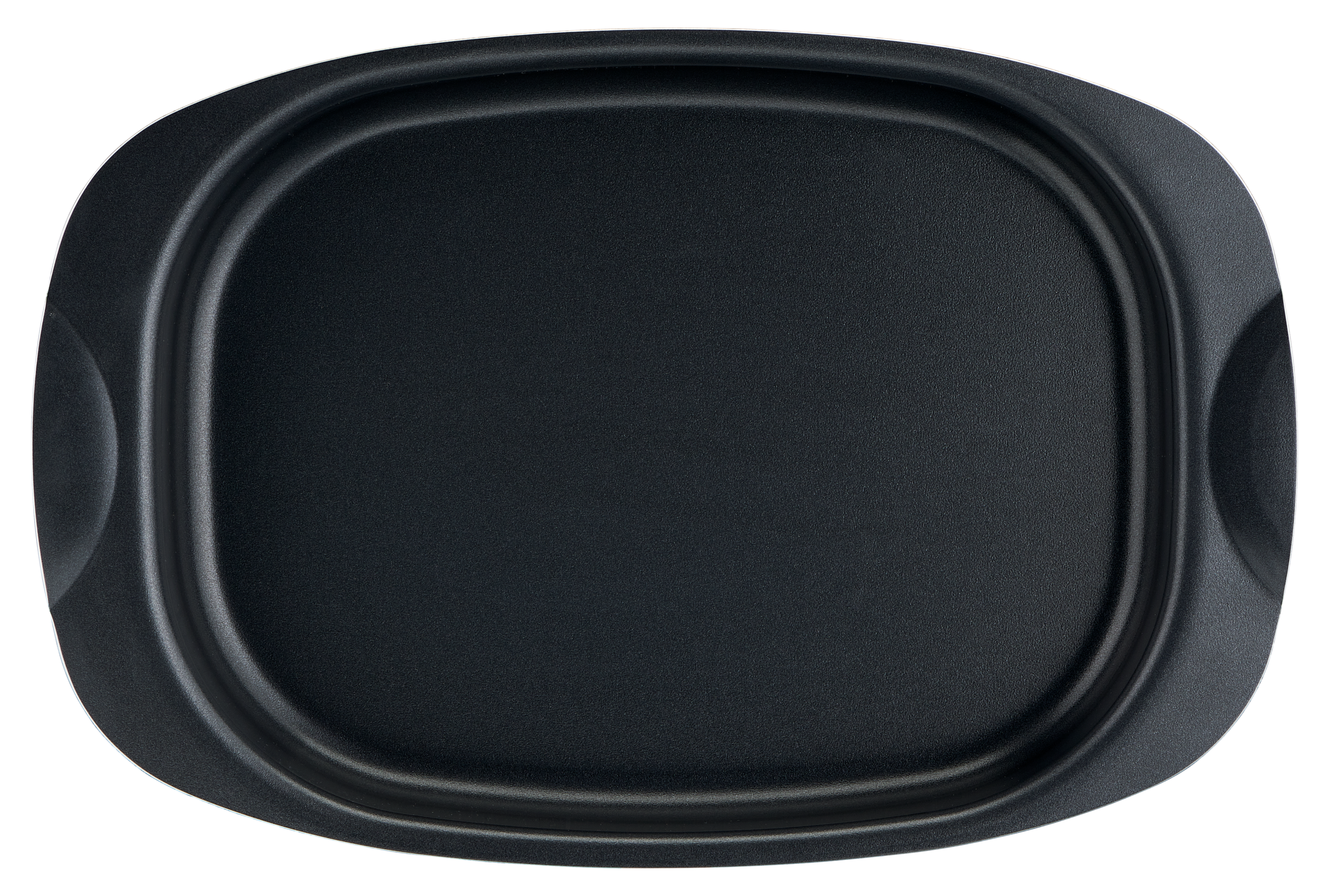 Sütőtál La Recyclée 24x36 cm