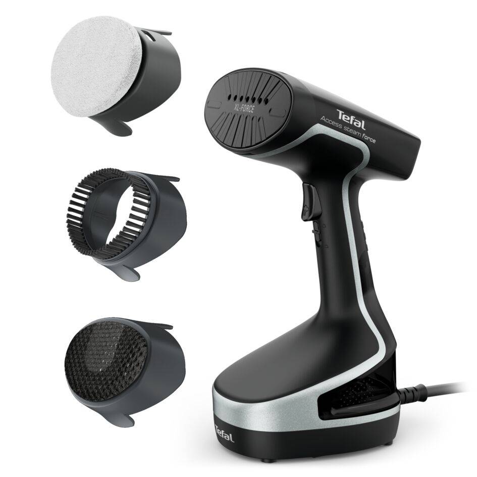 ACCESS STEAM FORCE DT8270E1