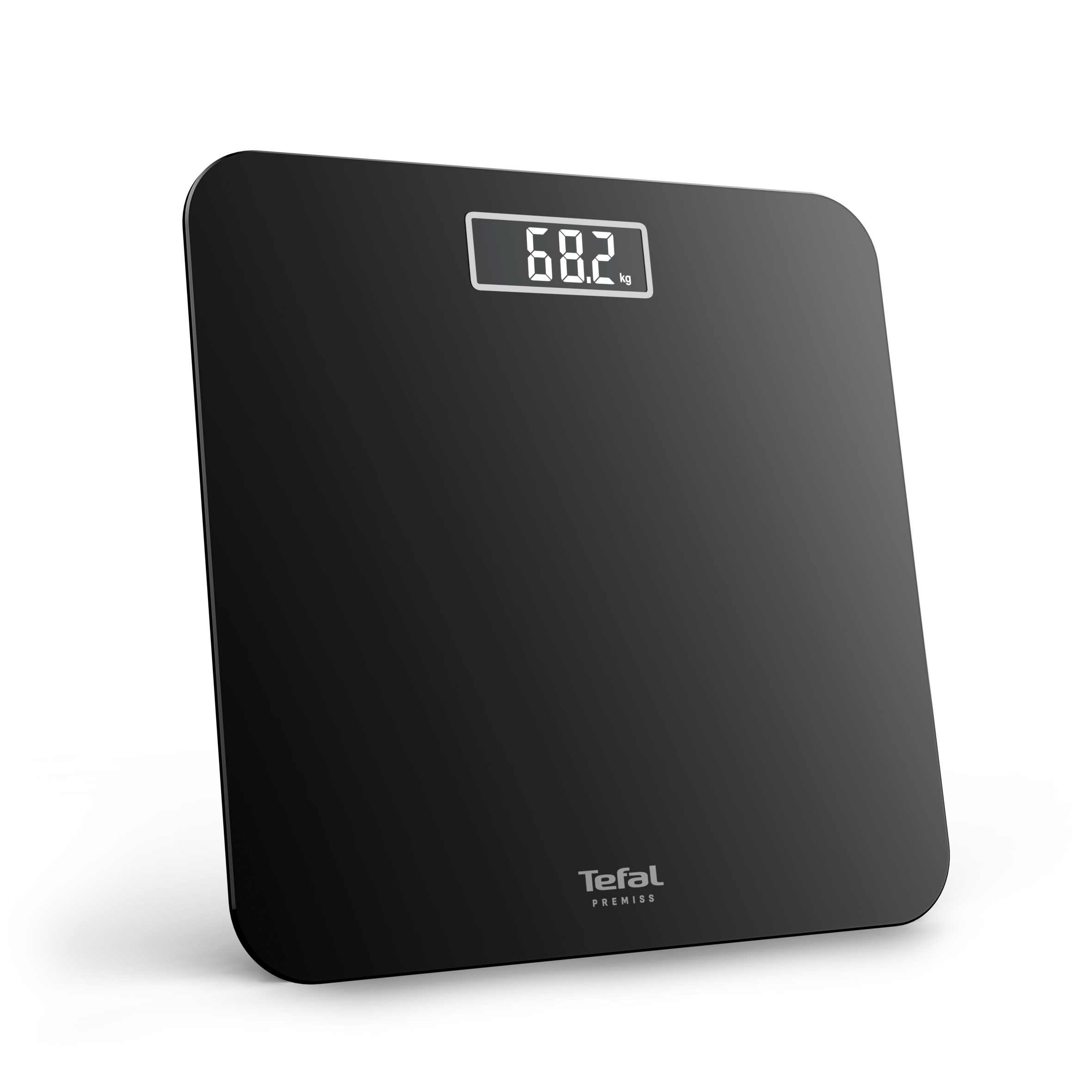 Tefal Premiss személymérleg PP1800V0