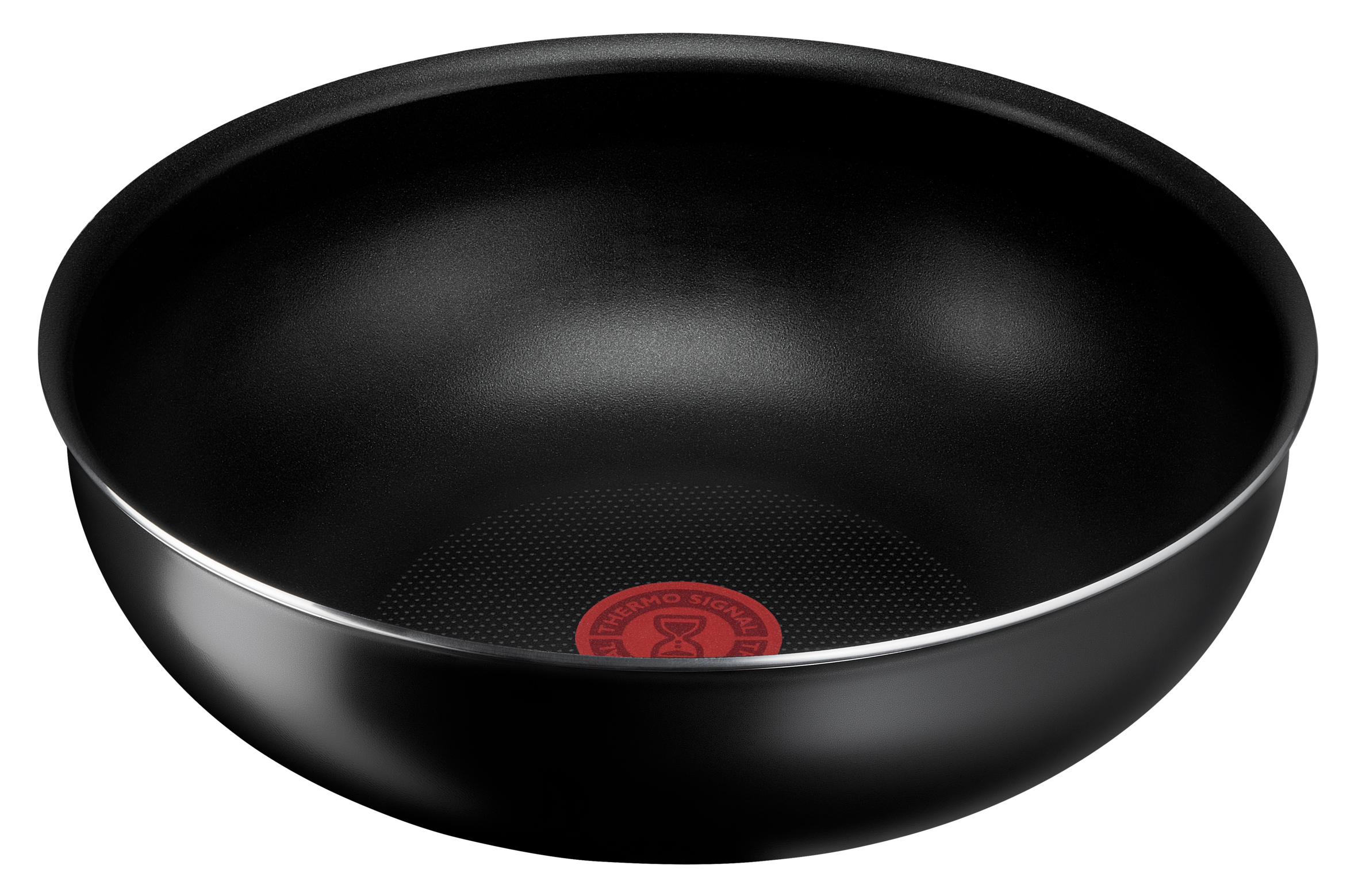 Tefal Ingenio Serpenyőszett Easy Cook & Clean L1539153 3 db-os