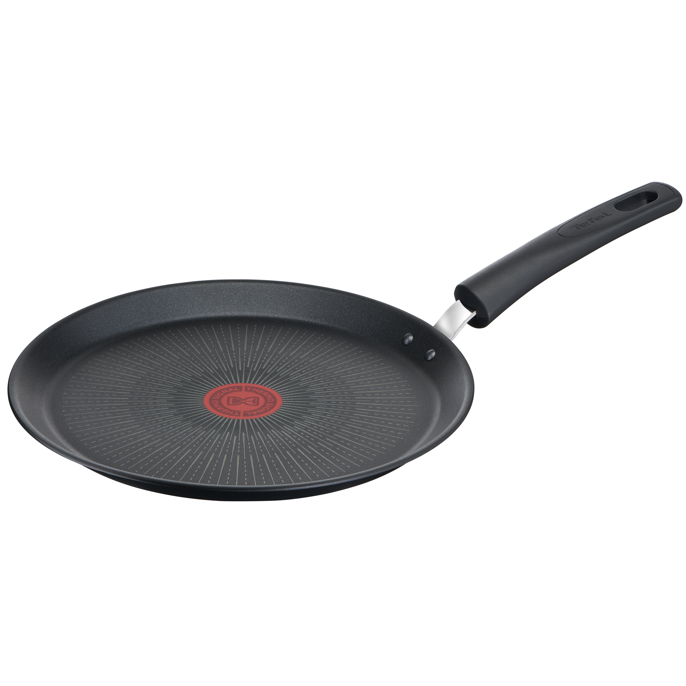 START&COOK C2723853 25&nbsp;CM