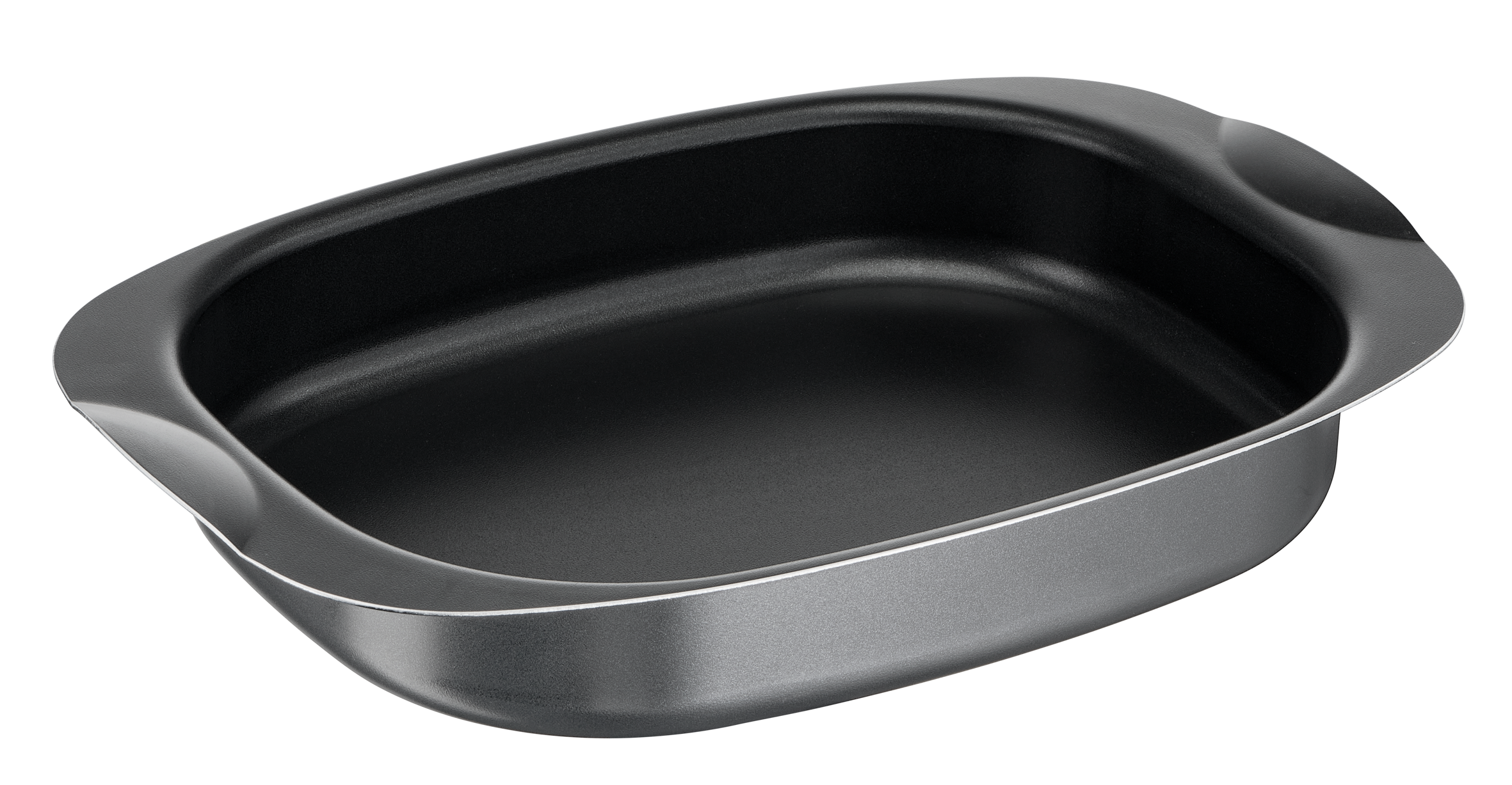 Sütőtál La Recyclée 24x36 cm