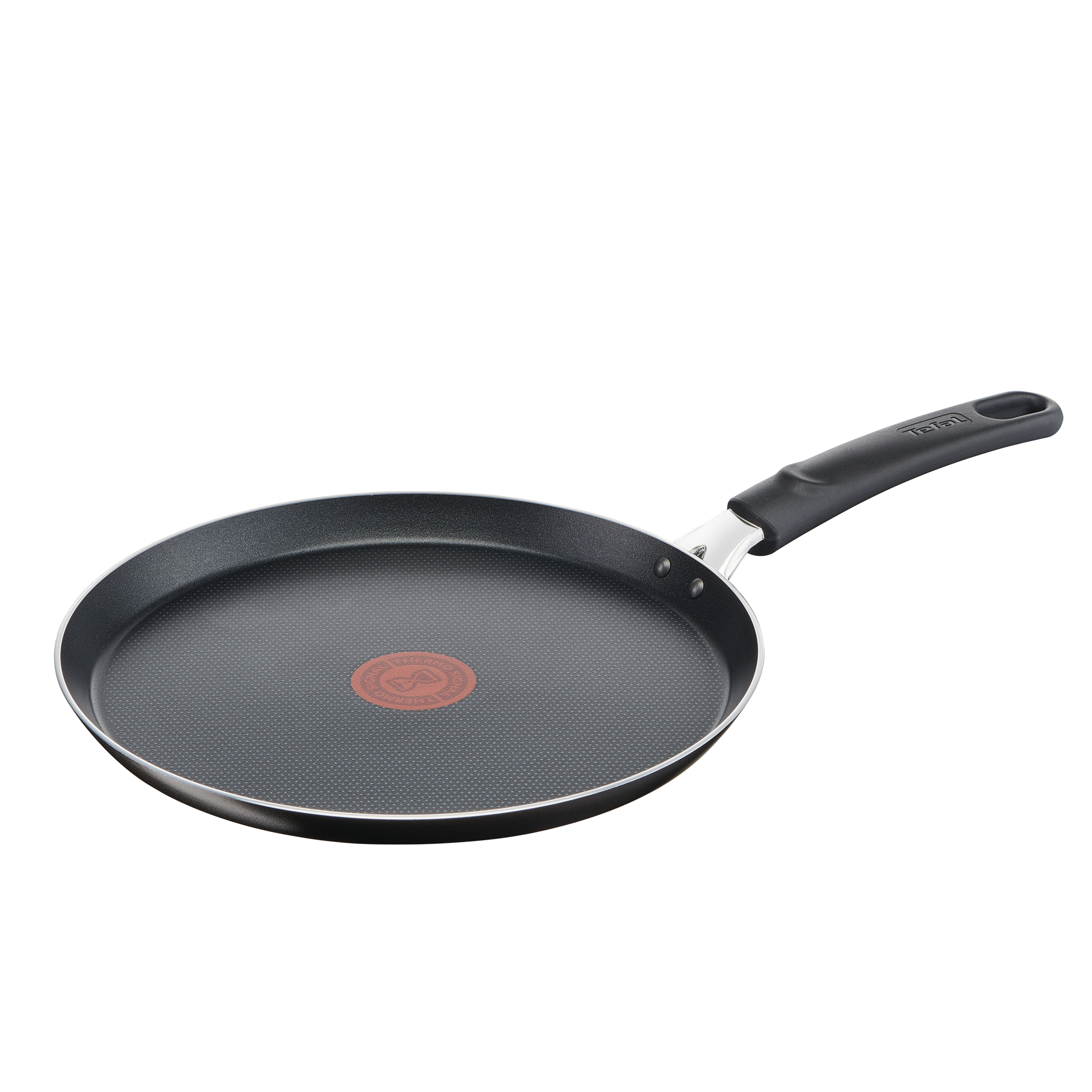 Palacsintasütő serpenyő Tefal Simply Clean 25 cm B5671053