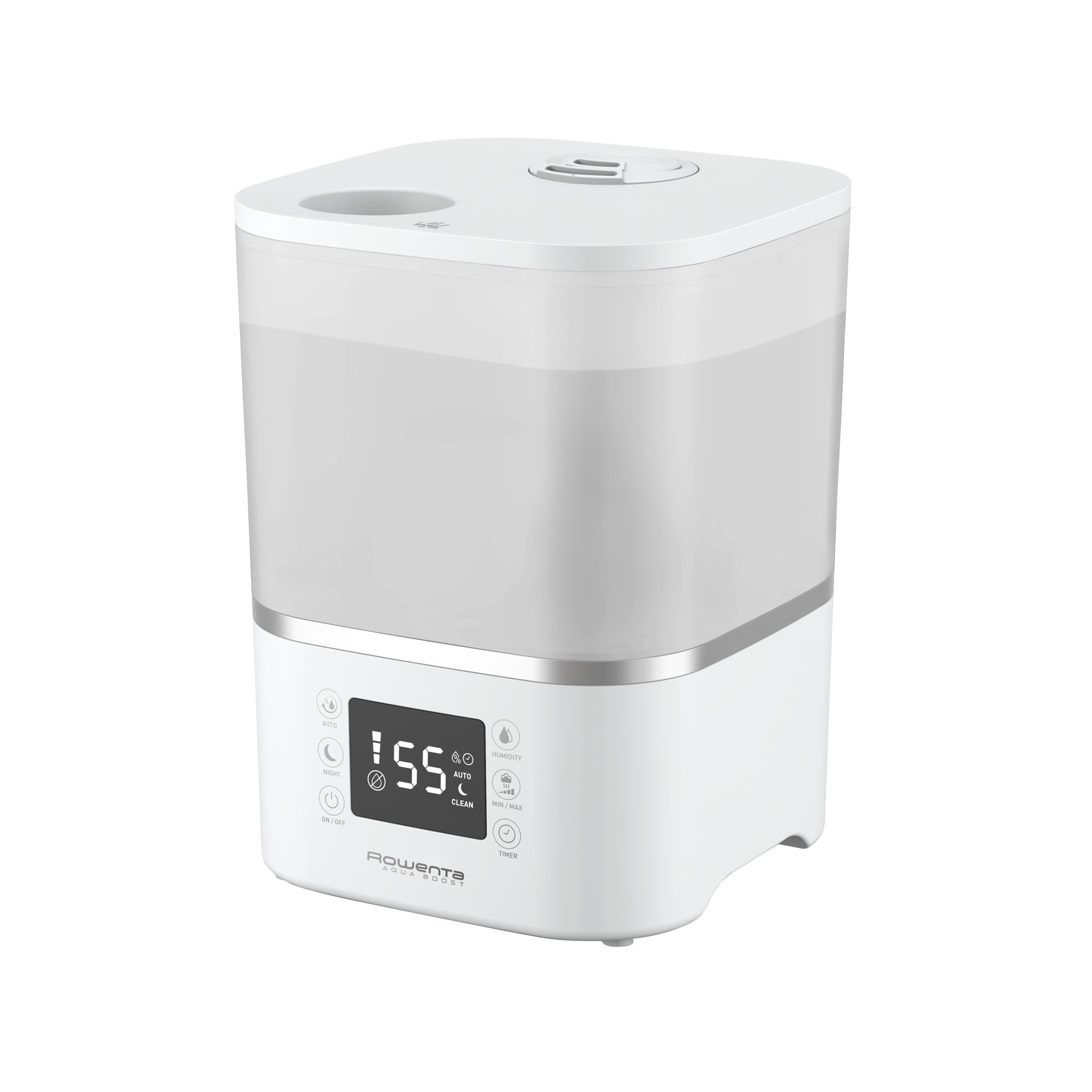 AQUA BOOST 2,5L HU4020