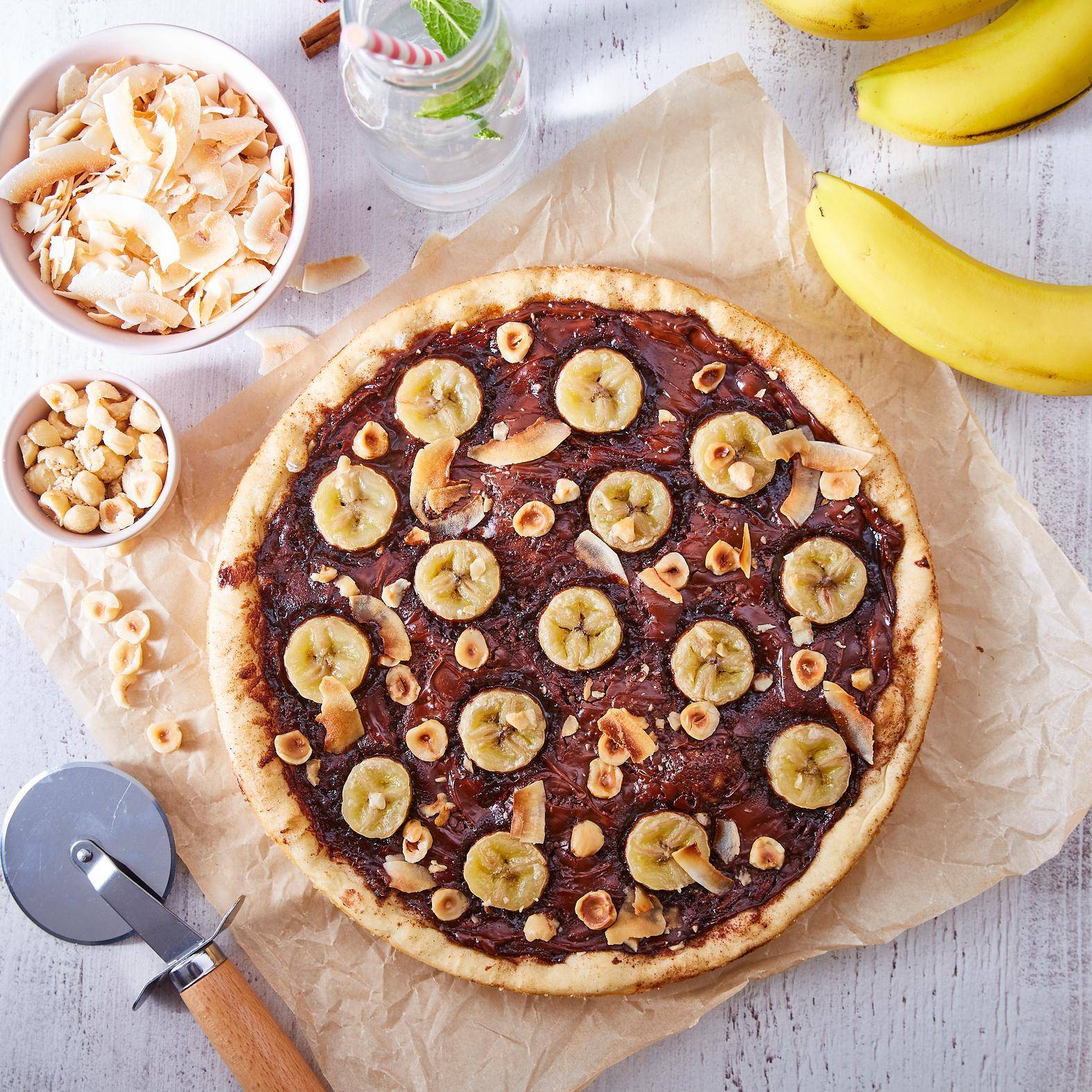 Recipe Details Page <seo.title.recipe> - Tefal