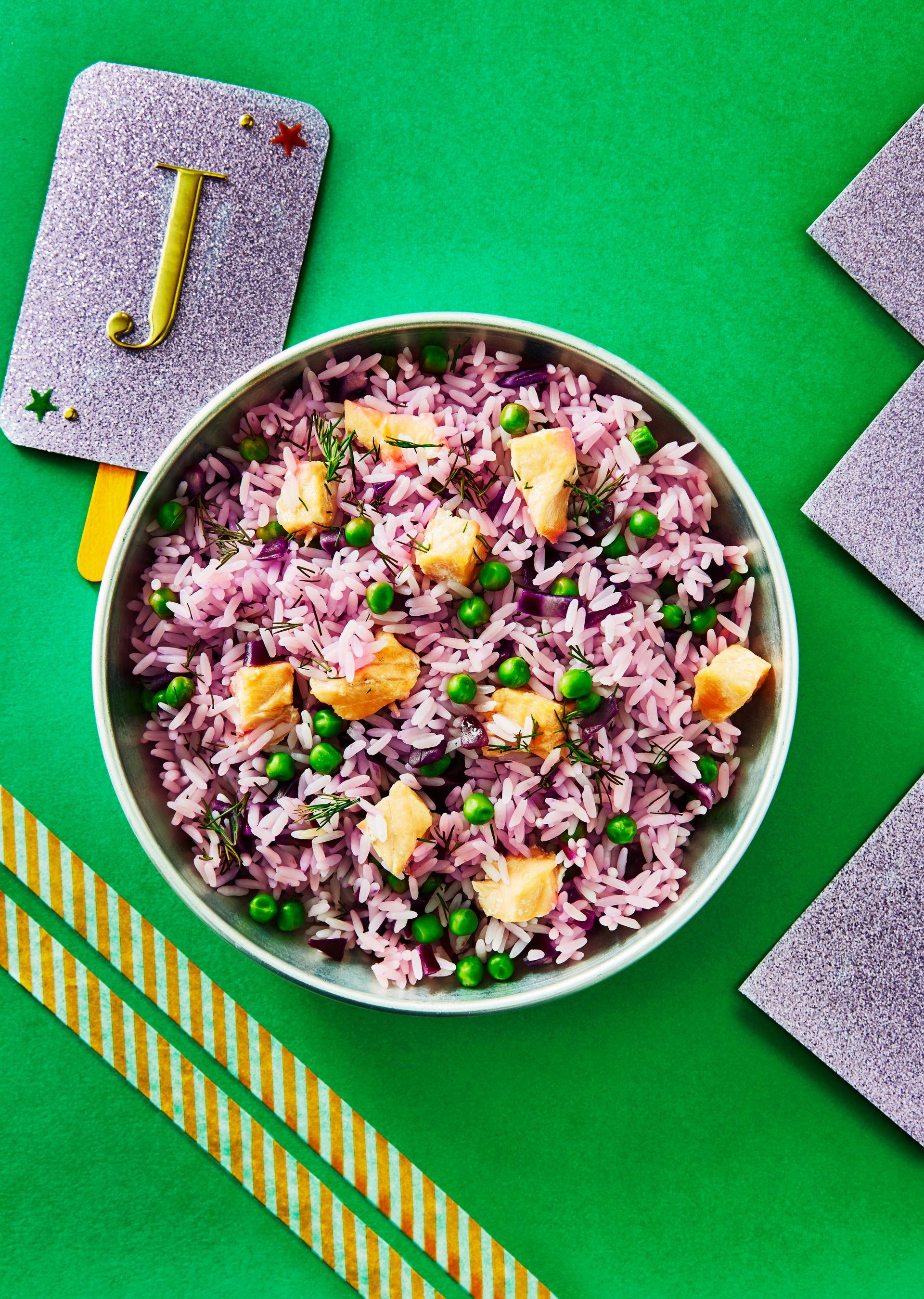 Recipe Details Page <seo.title.recipe> - Tefal