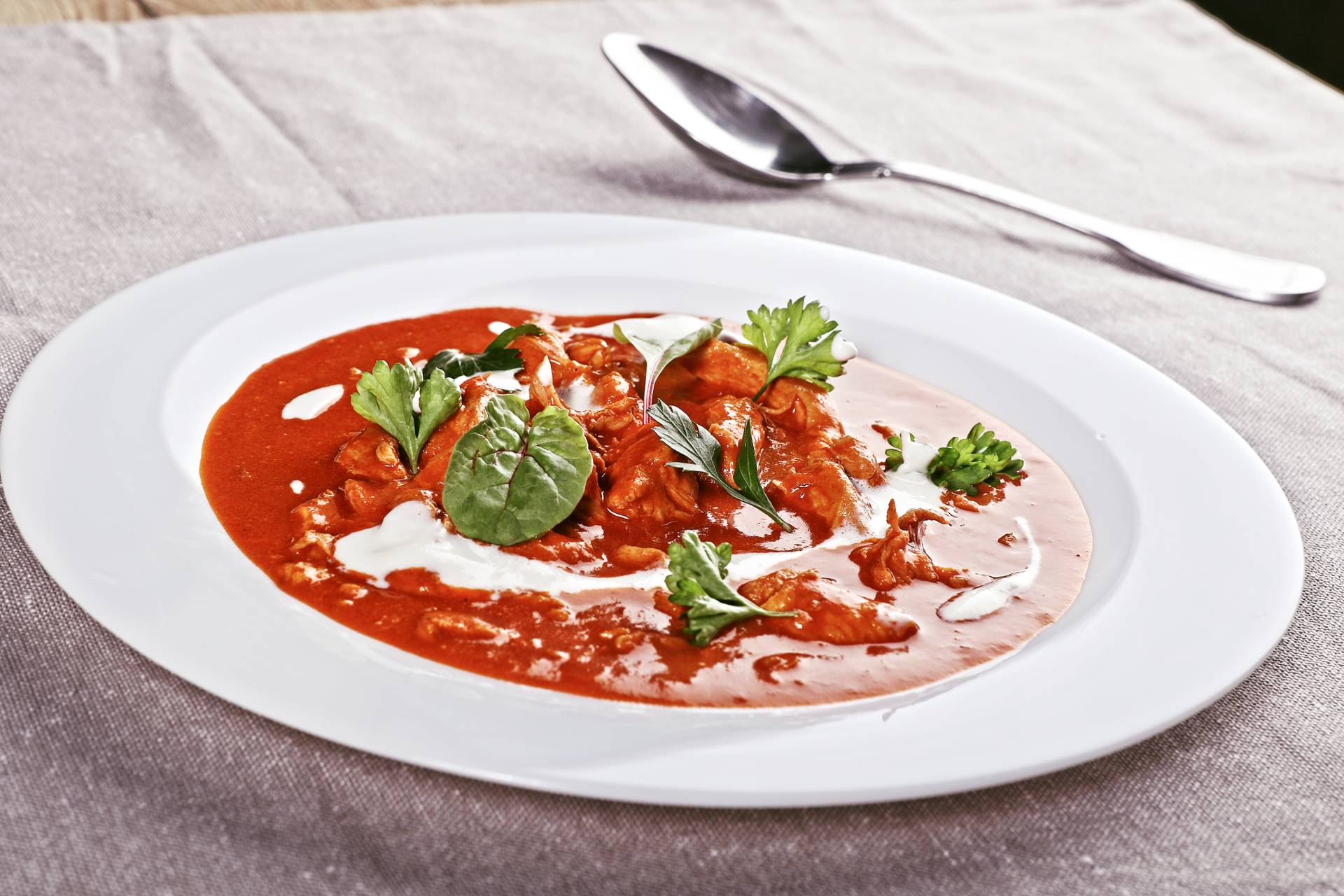 Recipe Details Page <seo.title.recipe> - Tefal