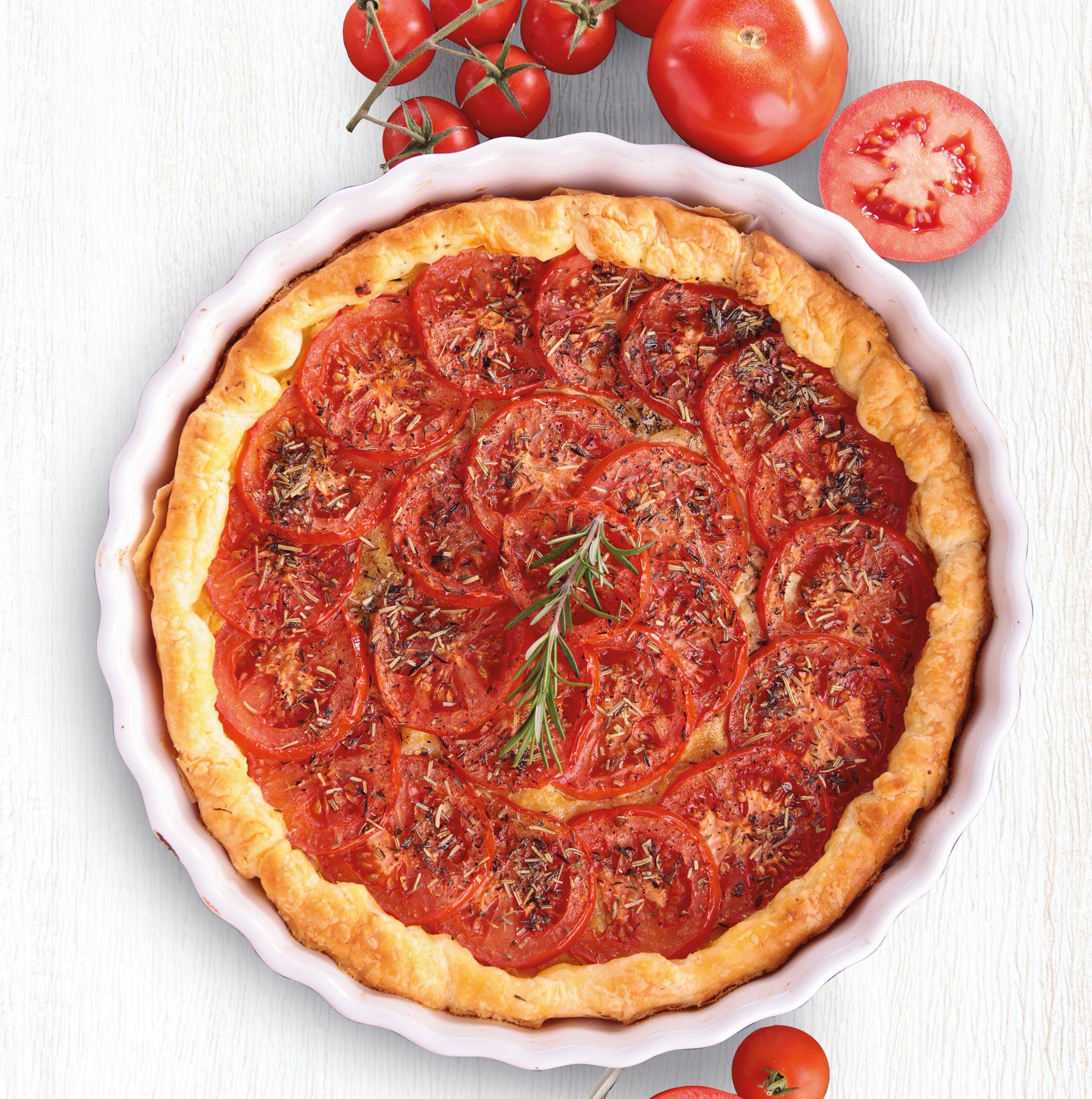 Recipe Details Page <seo.title.recipe> - Tefal