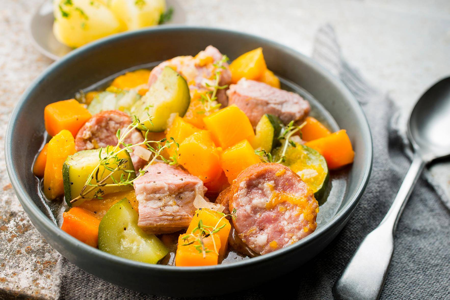 Recipe Details Page <seo.title.recipe> - Tefal