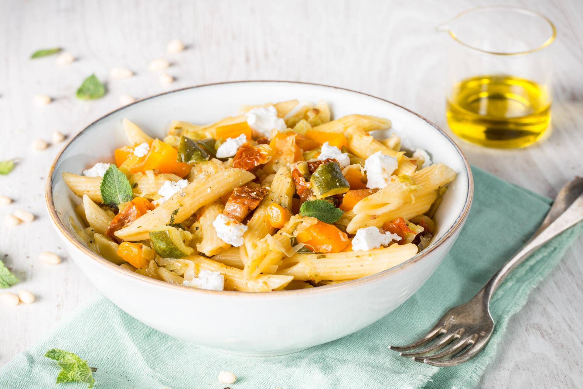 Recipe Details Page <seo.title.recipe> - Tefal