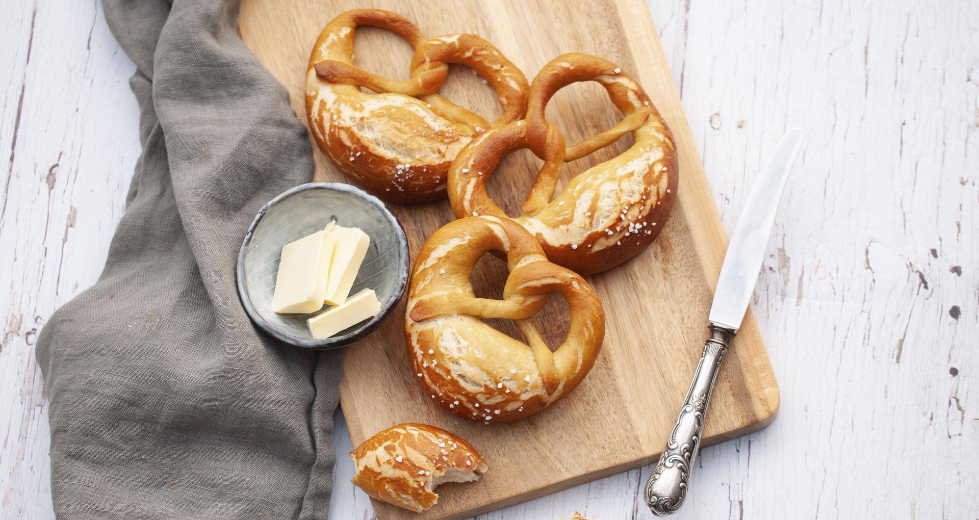 Recipe Details Page <seo.title.recipe> - Tefal