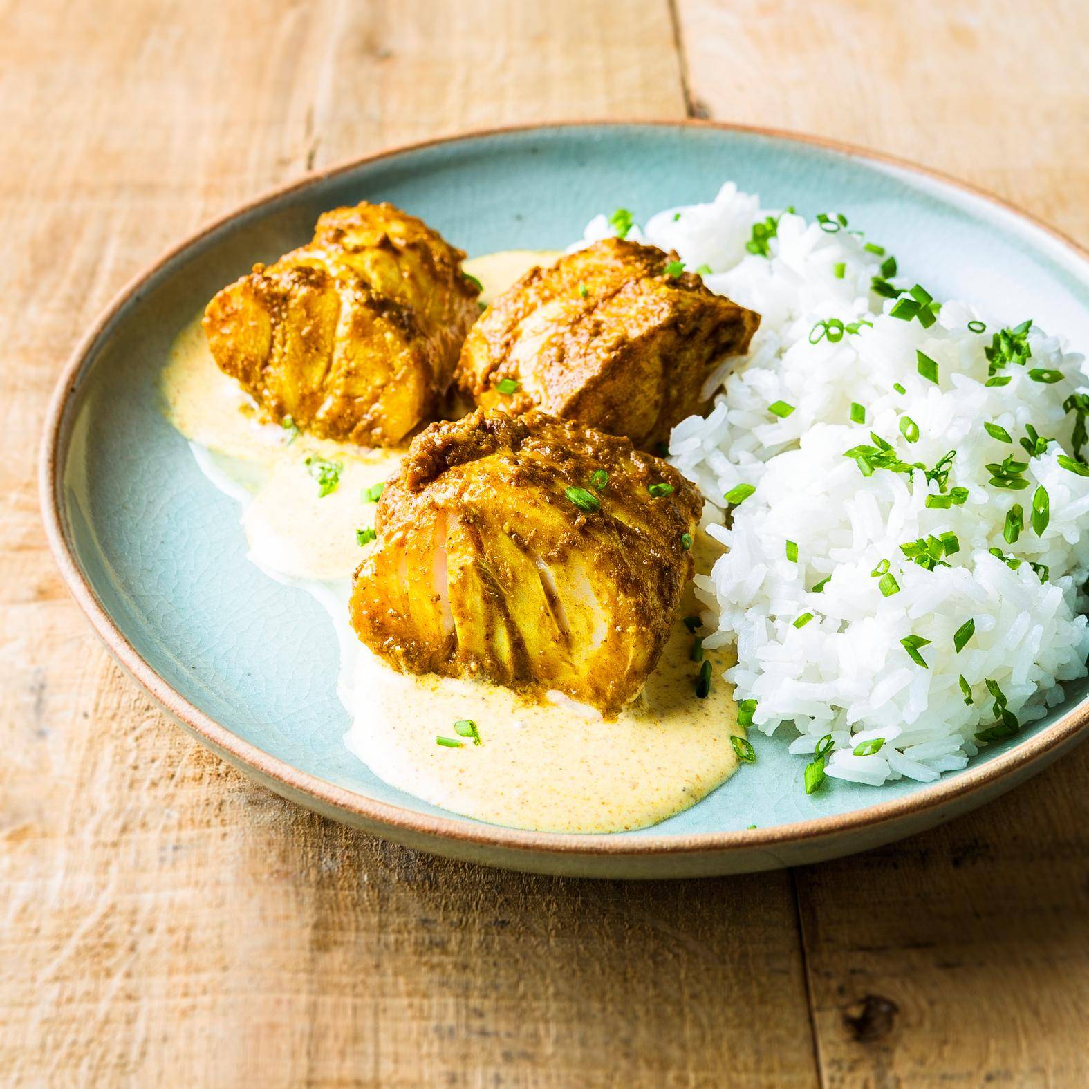 Recipe Details Page <seo.title.recipe> - Tefal