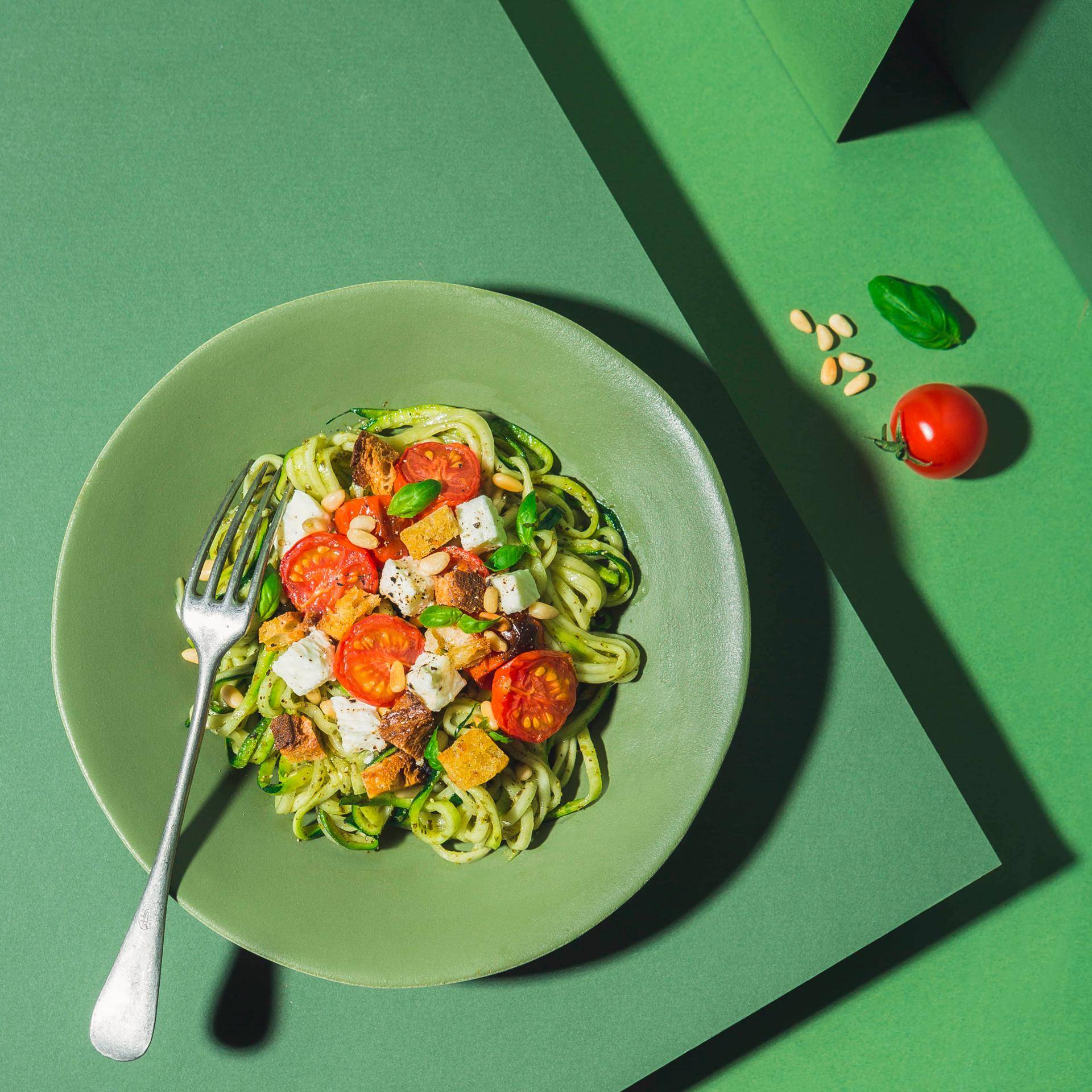 Recipe Details Page <seo.title.recipe> - Tefal