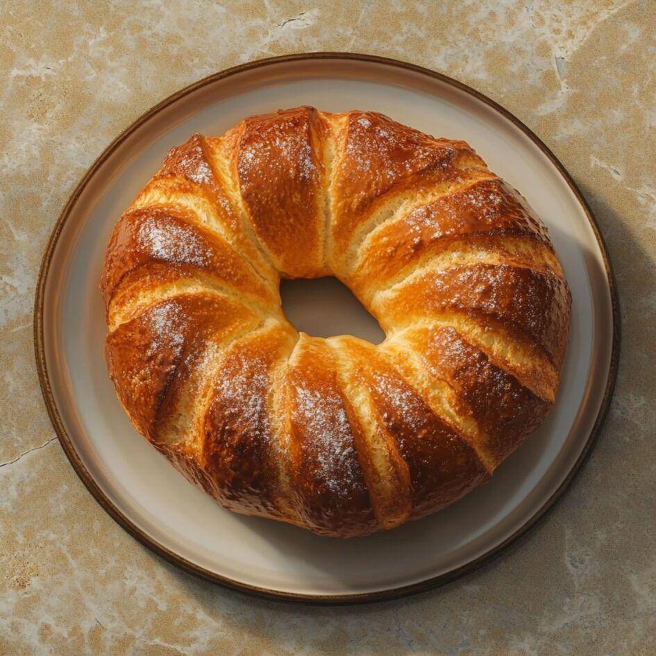 Recipe Details Page <seo.title.recipe> - Tefal