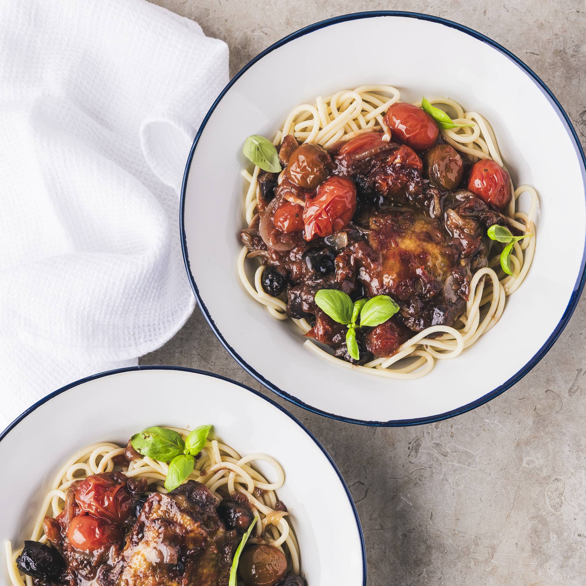 Recipe Details Page <seo.title.recipe> - Tefal