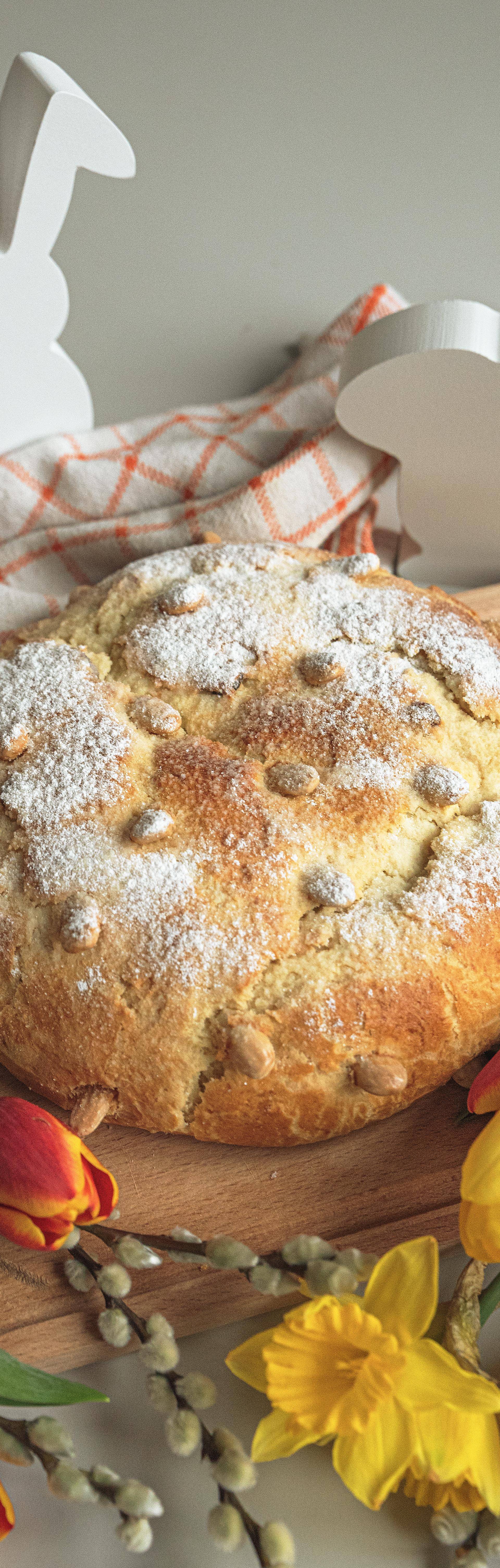 Recipe Details Page <seo.title.recipe> - Tefal