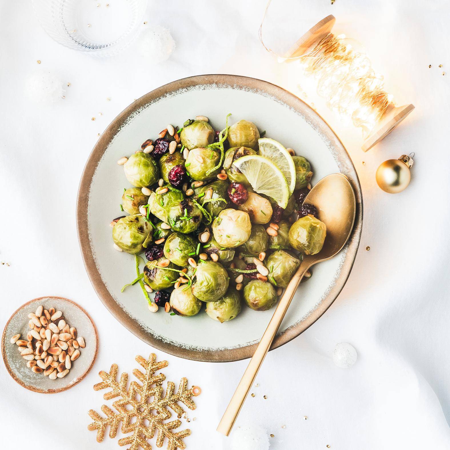 Recipe Details Page <seo.title.recipe> - Tefal