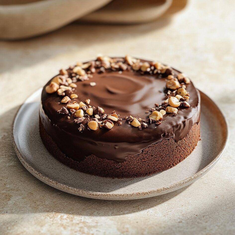 Recipe Details Page <seo.title.recipe> - Tefal