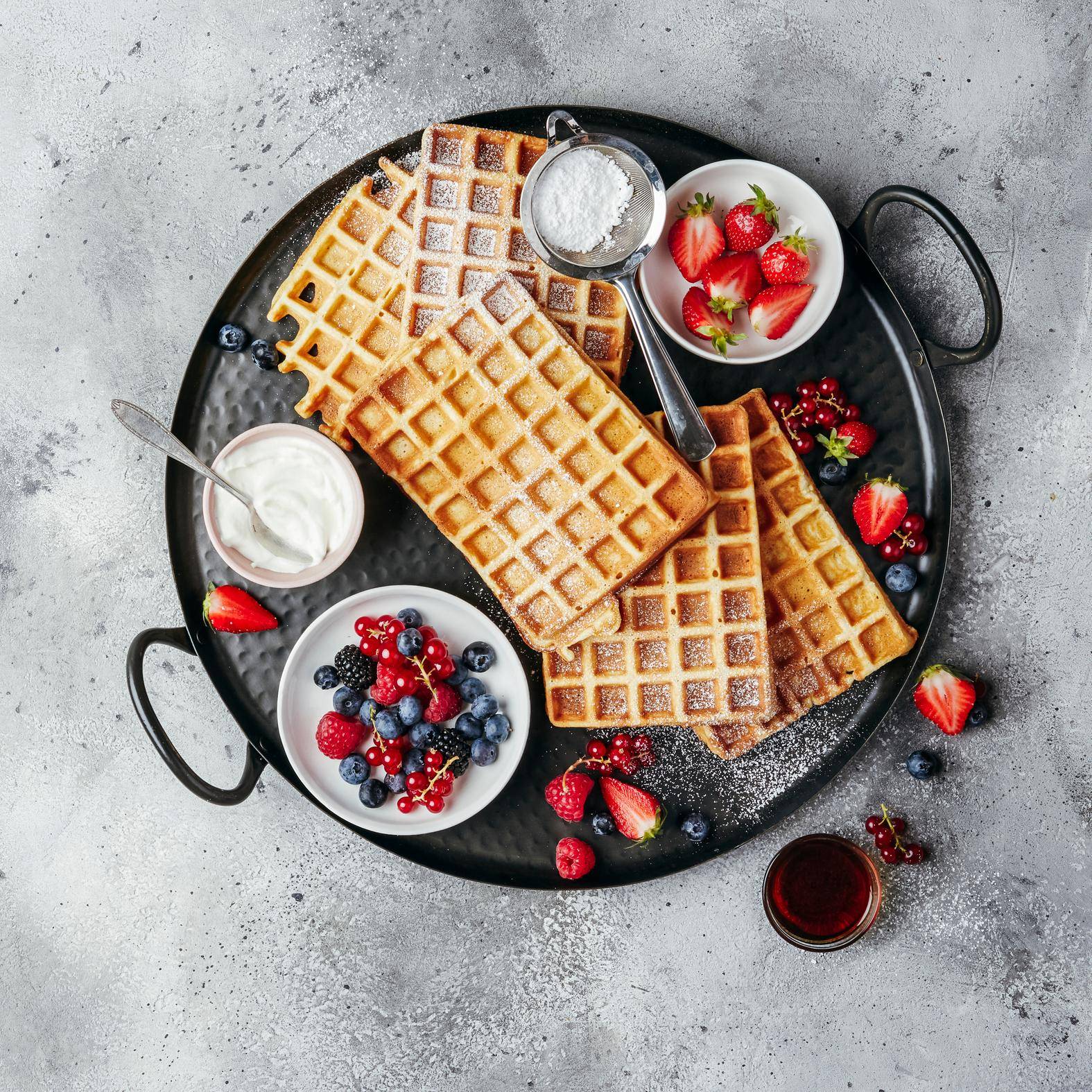 Recipe Details Page <seo.title.recipe> - Tefal