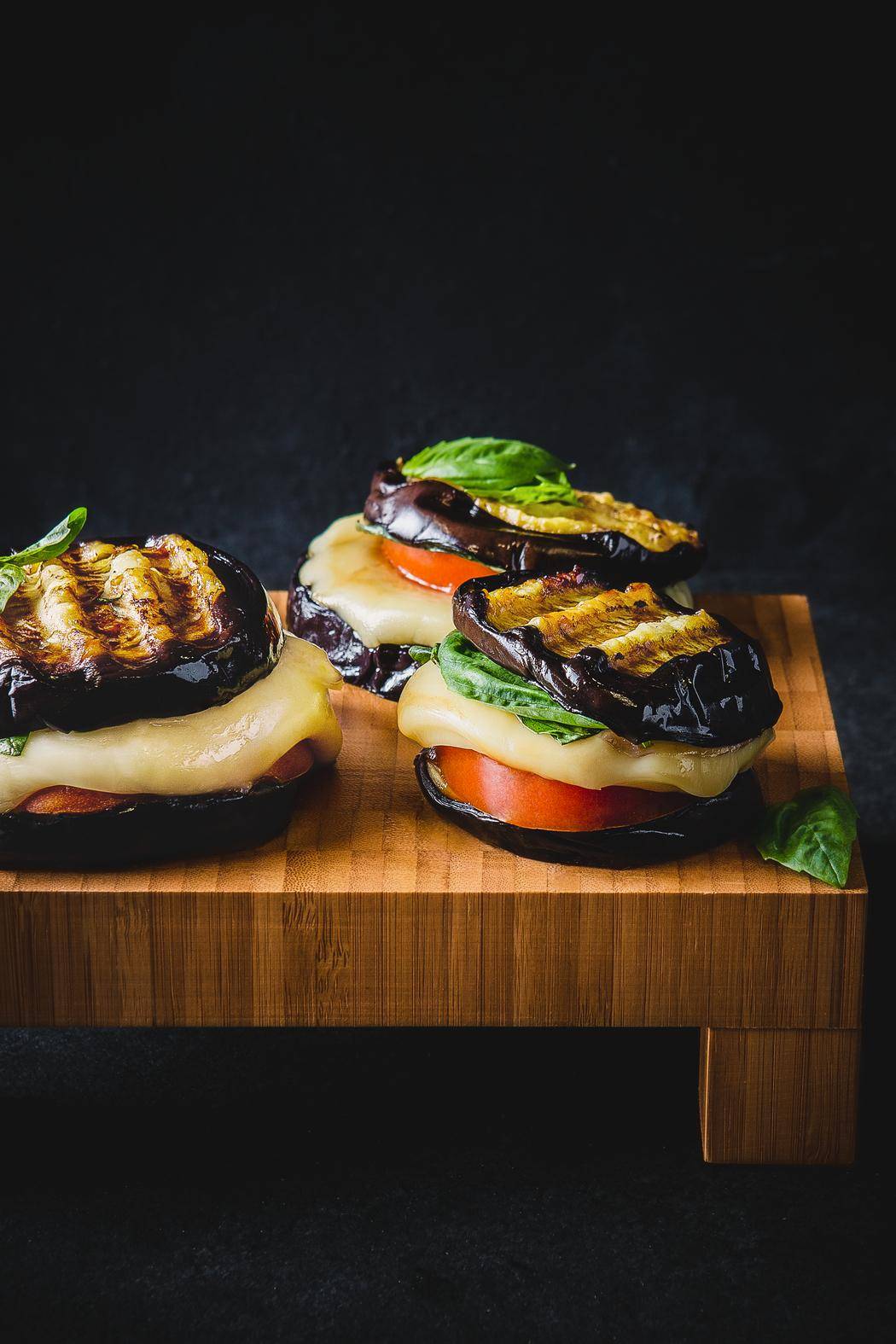 Recipe Details Page <seo.title.recipe> - Tefal