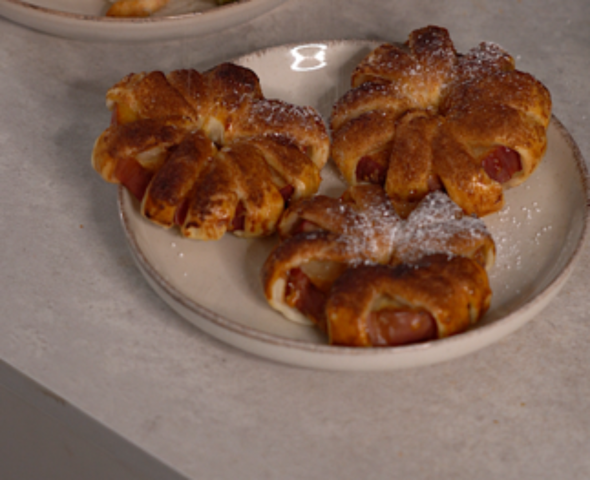 Recipe Details Page <seo.title.recipe> - Tefal