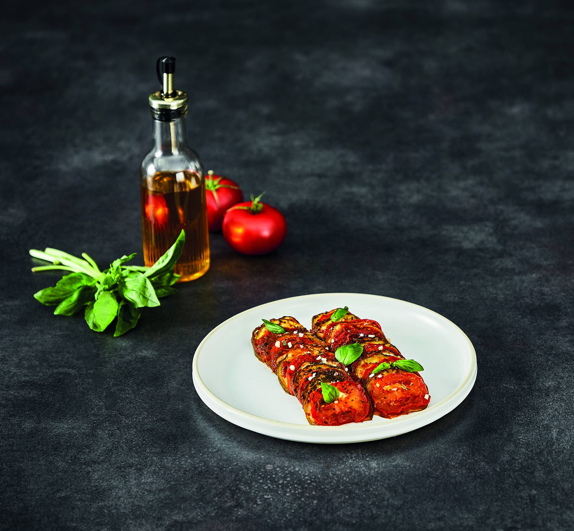 Recipe Details Page <seo.title.recipe> - Tefal