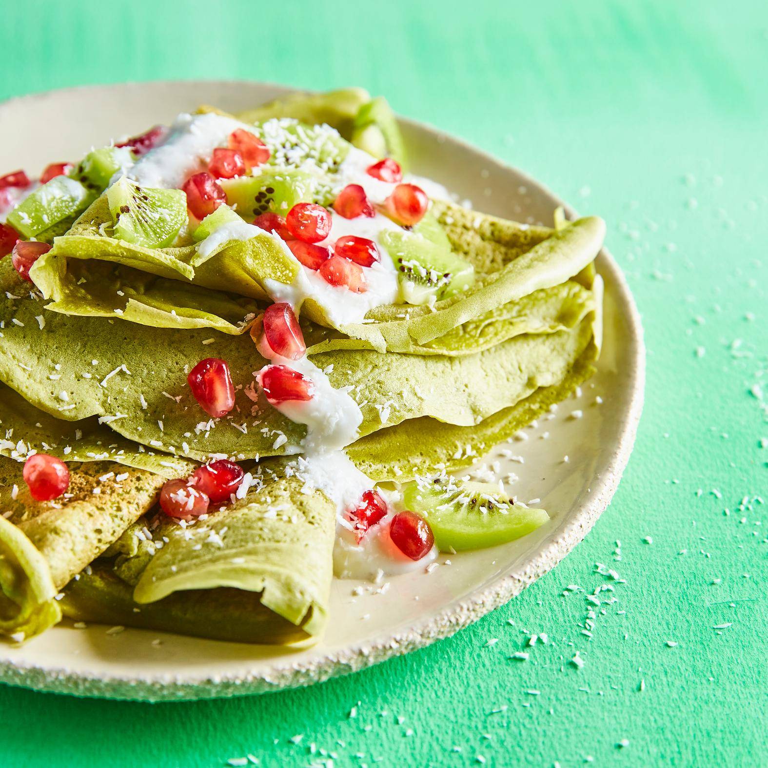 Recipe Details Page <seo.title.recipe> - Tefal