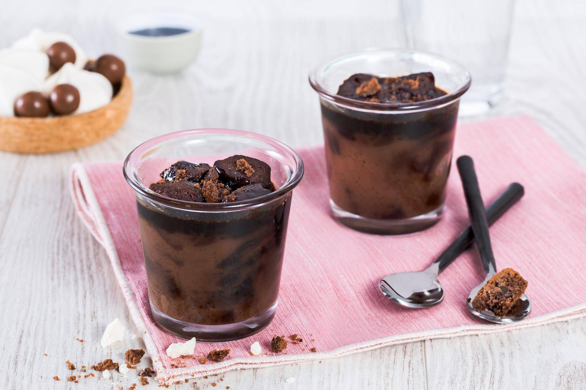 Recipe Details Page <seo.title.recipe> - Tefal