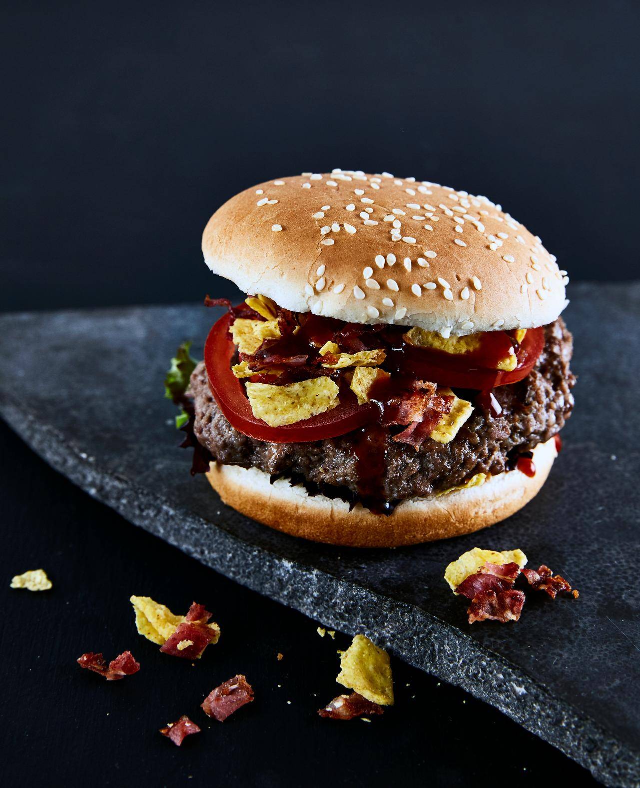 Recipe Details Page <seo.title.recipe> - Tefal