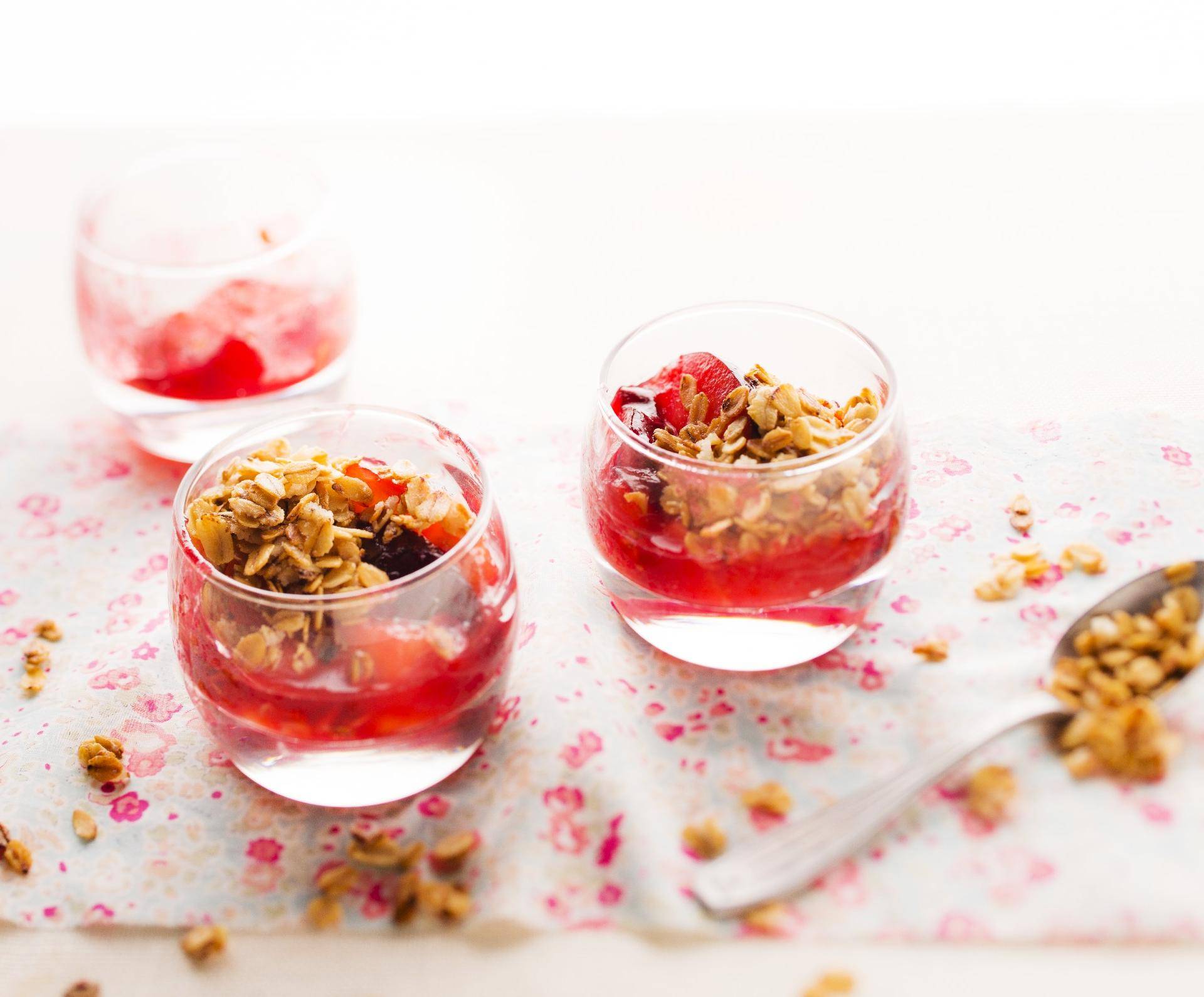 Recipe Details Page <seo.title.recipe> - Tefal