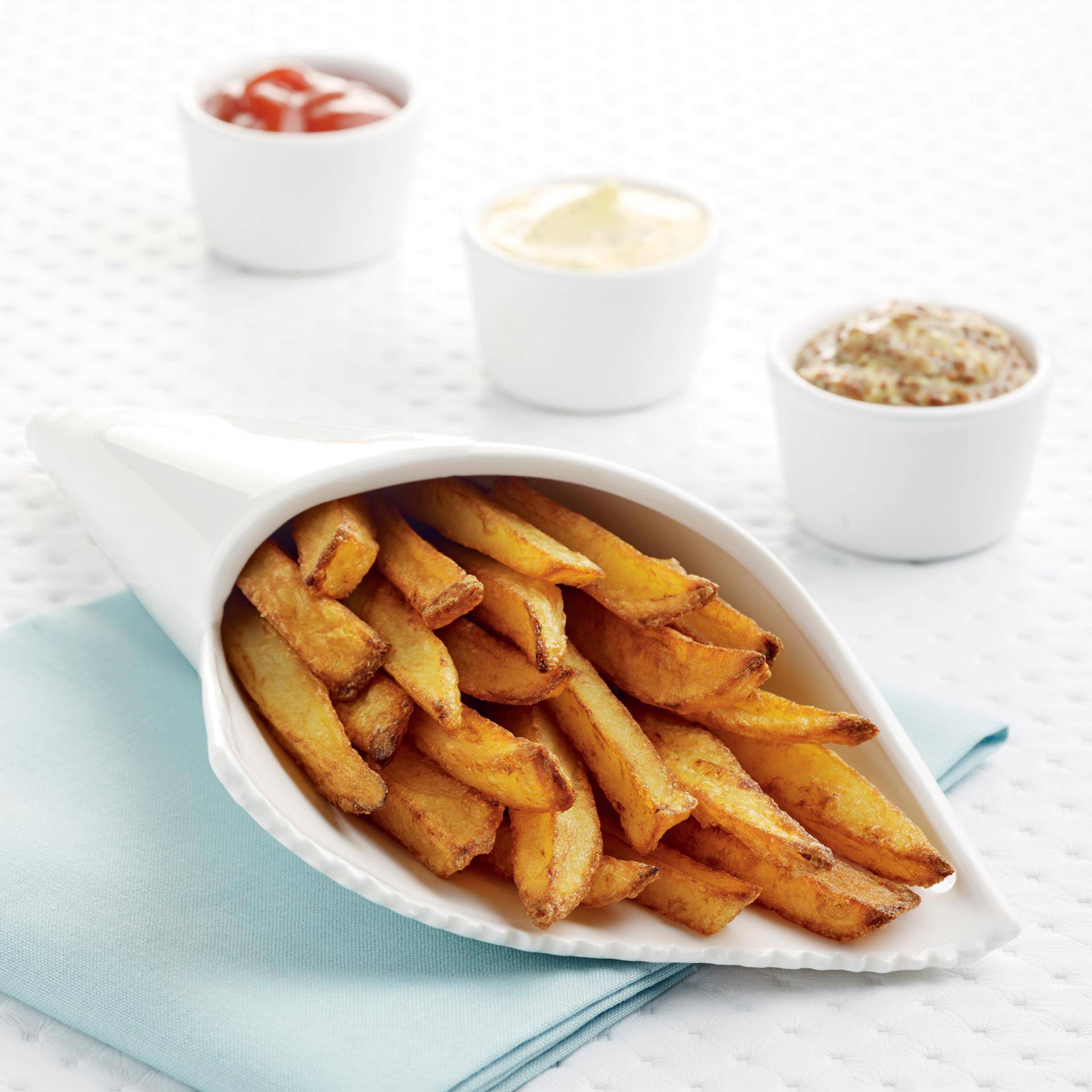 Recipe Details Page <seo.title.recipe> - Tefal