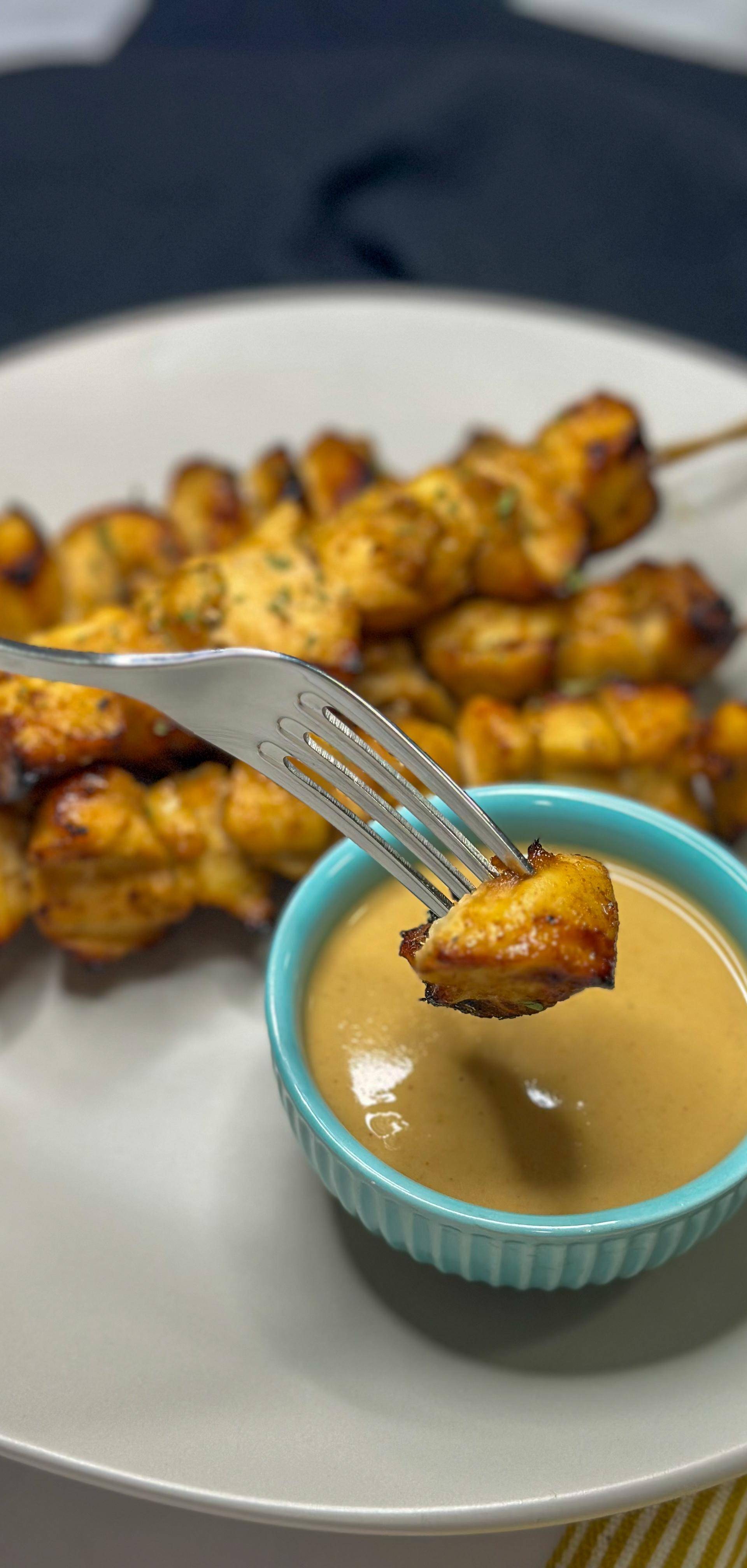 Recipe Details Page <seo.title.recipe> - Tefal