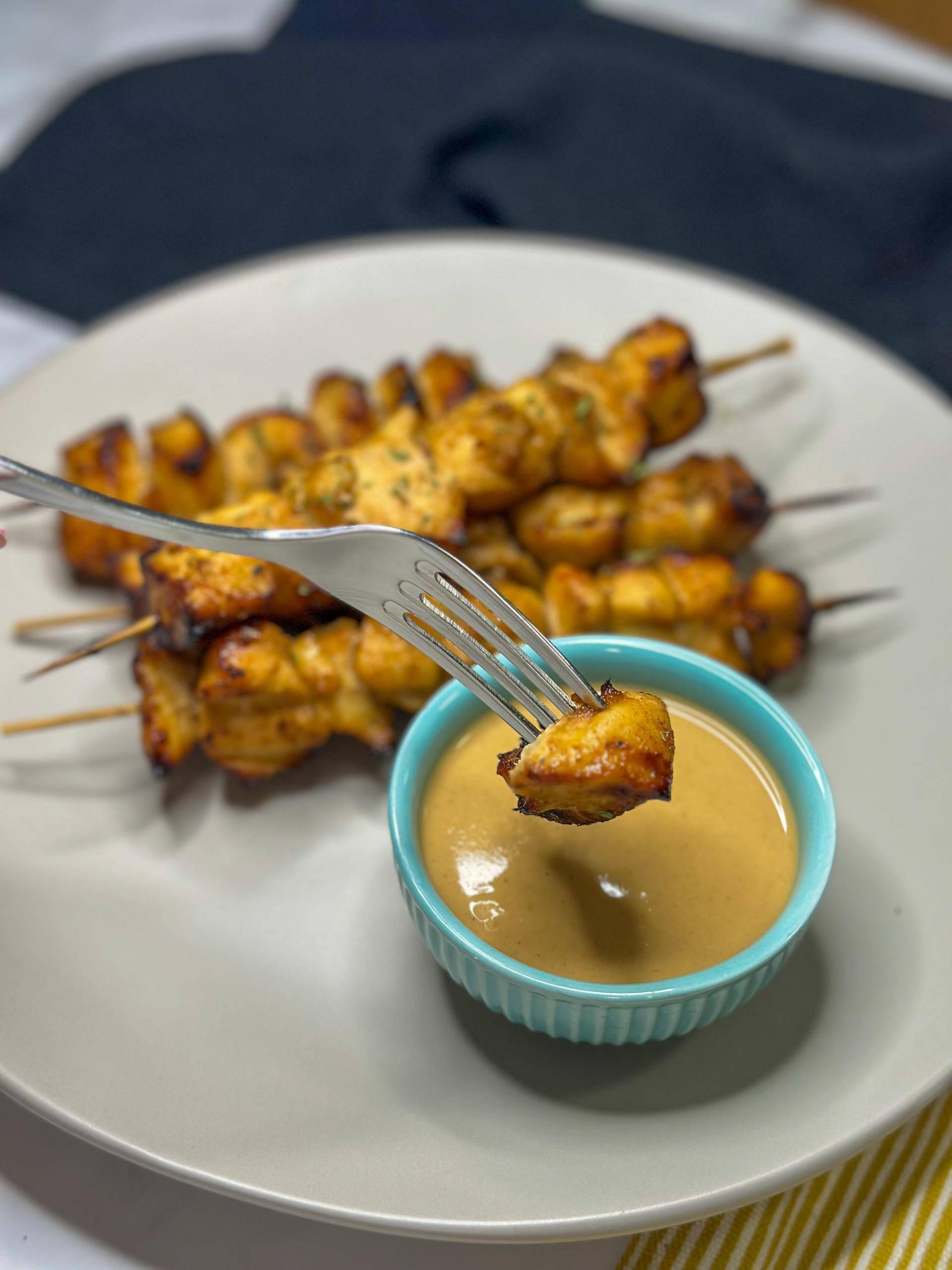 Recipe Details Page <seo.title.recipe> - Tefal