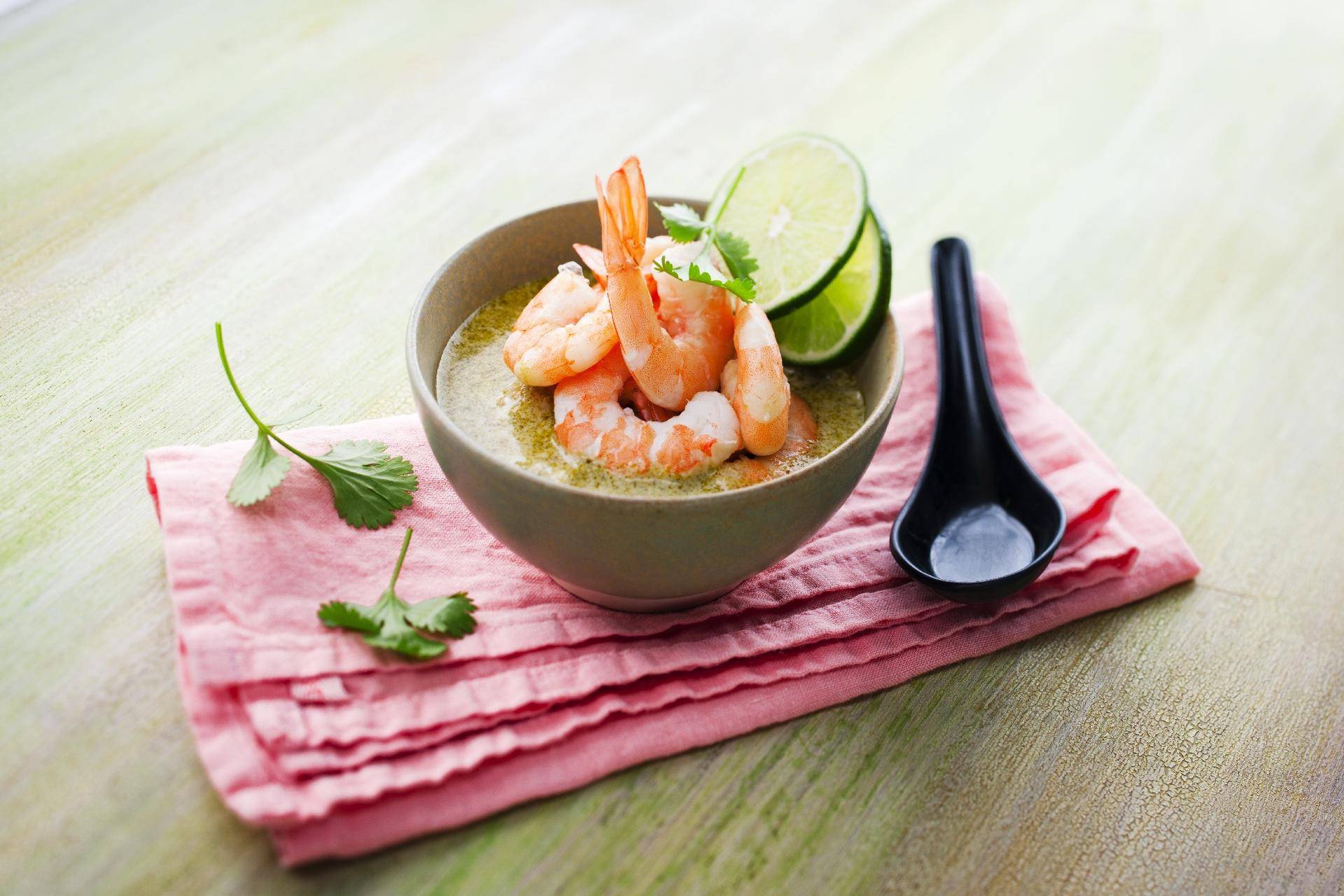 Recipe Details Page <seo.title.recipe> - Tefal