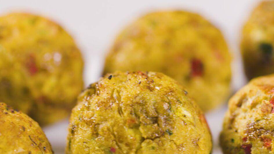 Recipe Details Page <seo.title.recipe> - Tefal