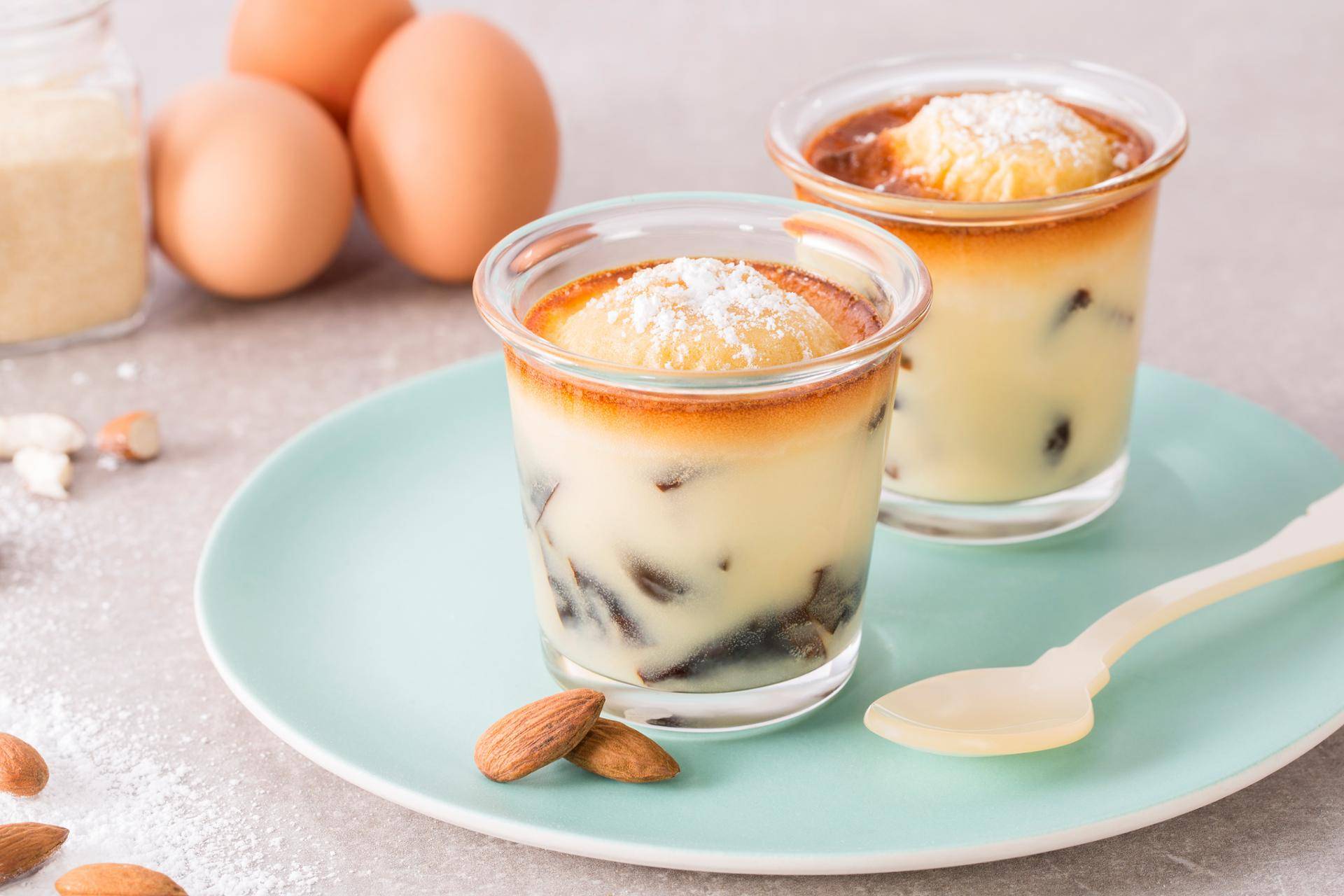 Recipe Details Page <seo.title.recipe> - Tefal