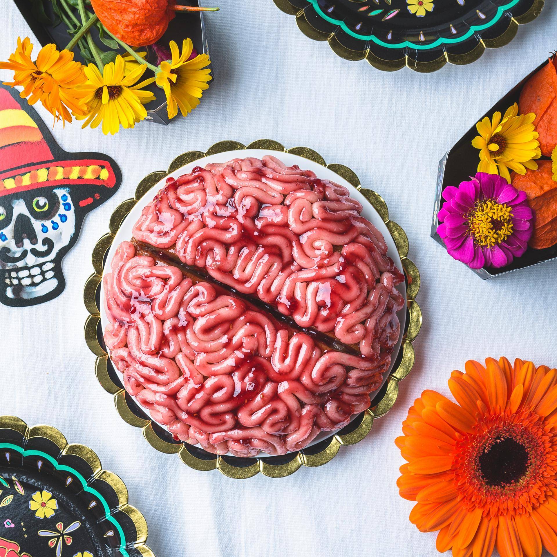 Recipe Details Page <seo.title.recipe> - Tefal