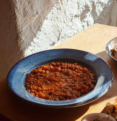 Recipe Details Page <seo.title.recipe> - Tefal