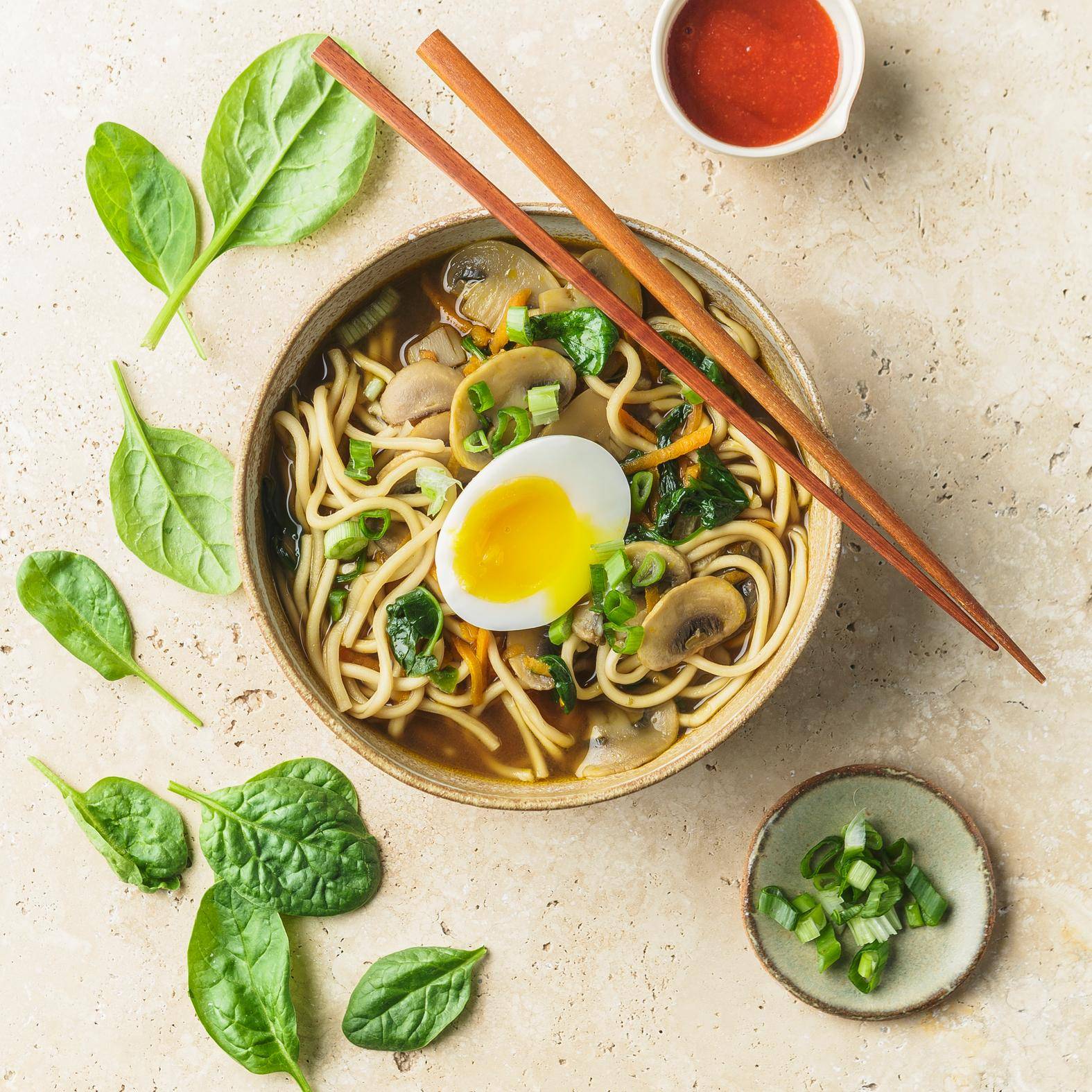 Recipe Details Page <seo.title.recipe> - Tefal