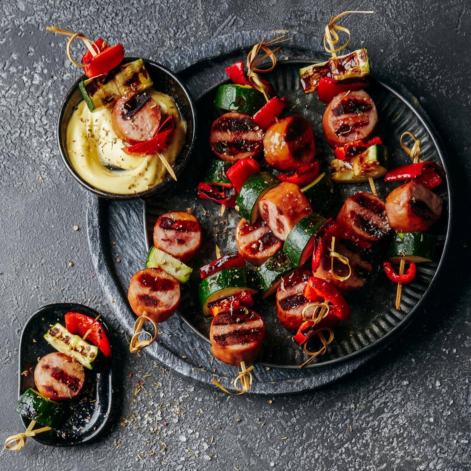 Recipe Details Page <seo.title.recipe> - Tefal