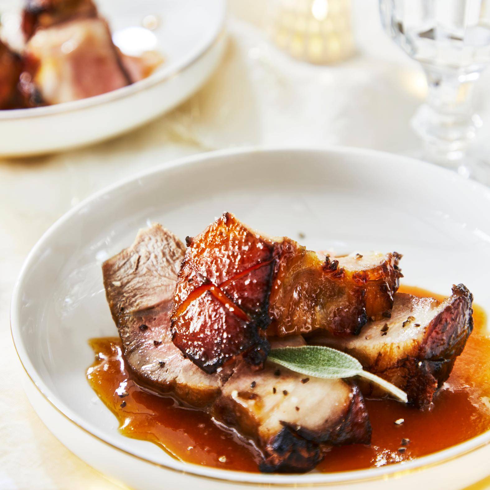 Recipe Details Page <seo.title.recipe> - Tefal