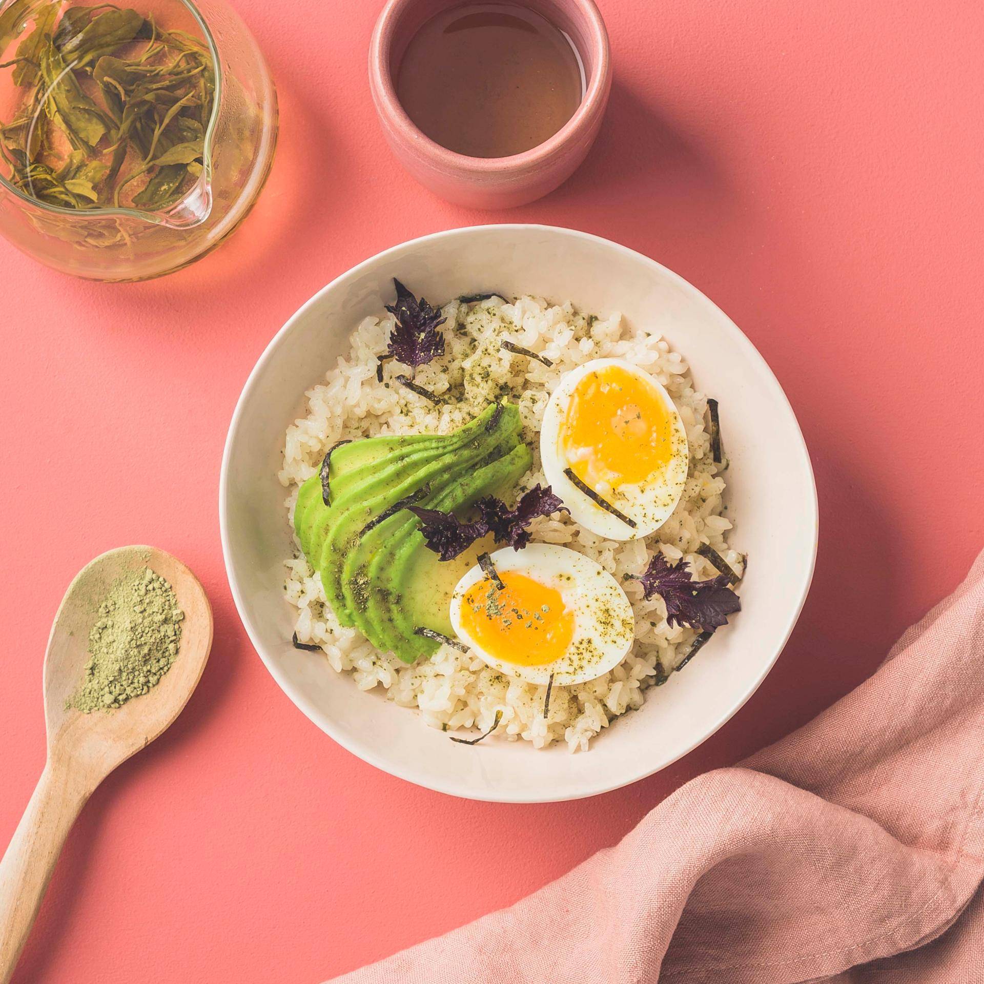 Recipe Details Page <seo.title.recipe> - Tefal