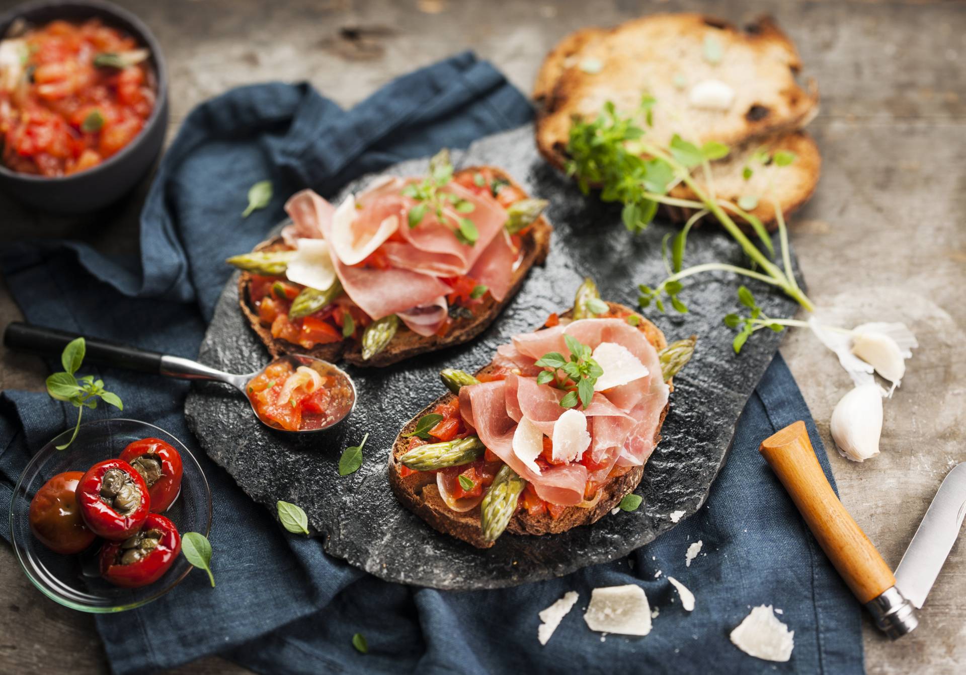 Recipe Details Page <seo.title.recipe> - Tefal