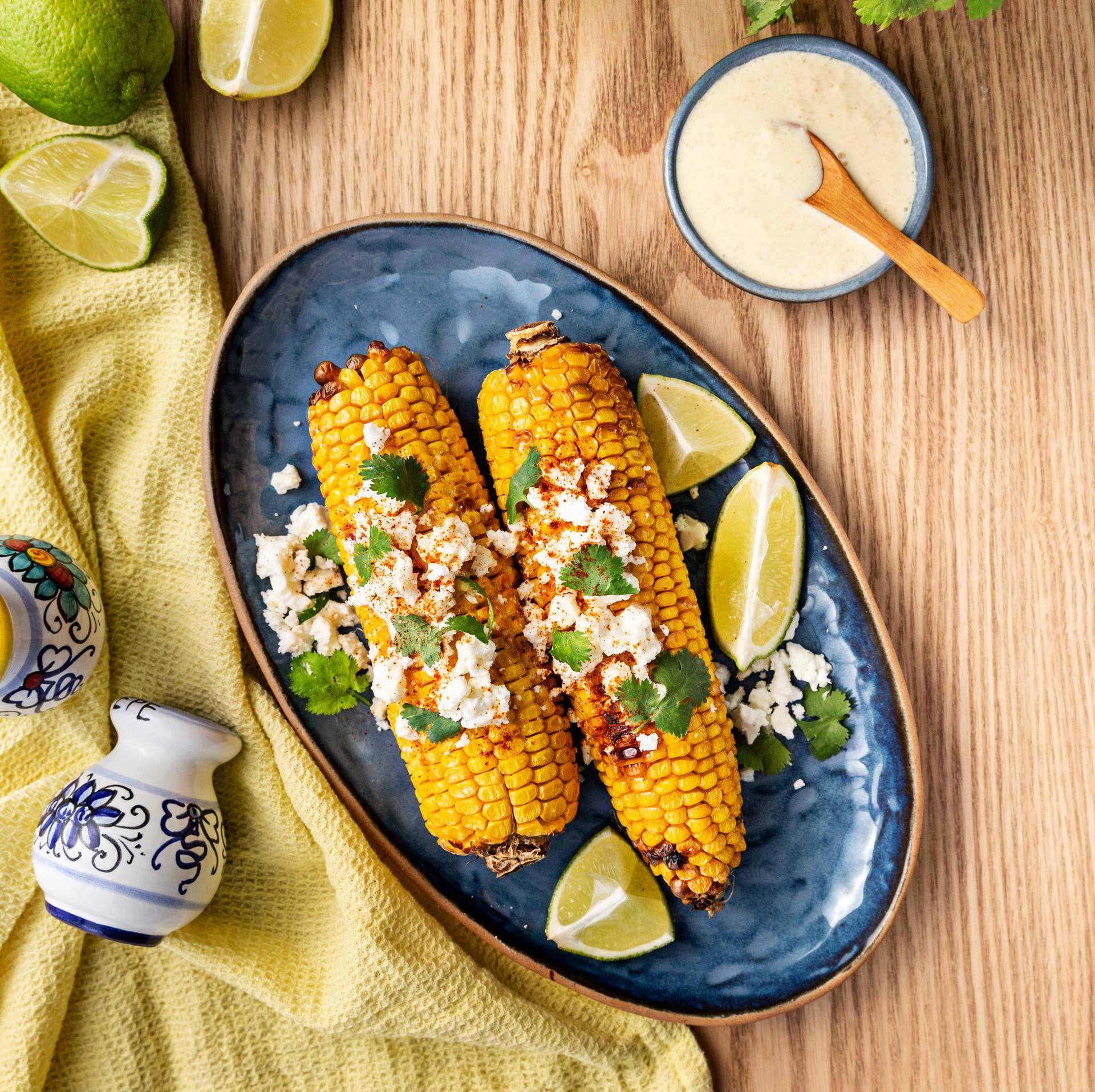 Recipe Details Page <seo.title.recipe> - Tefal