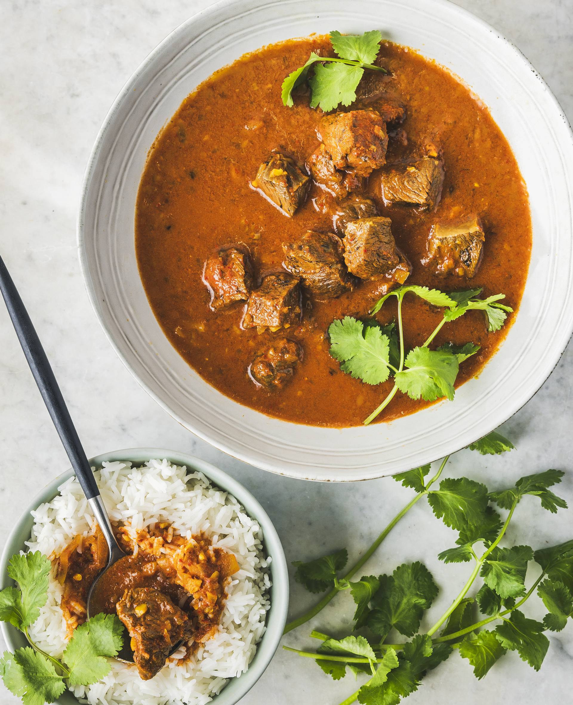 Recipe Details Page <seo.title.recipe> - Tefal