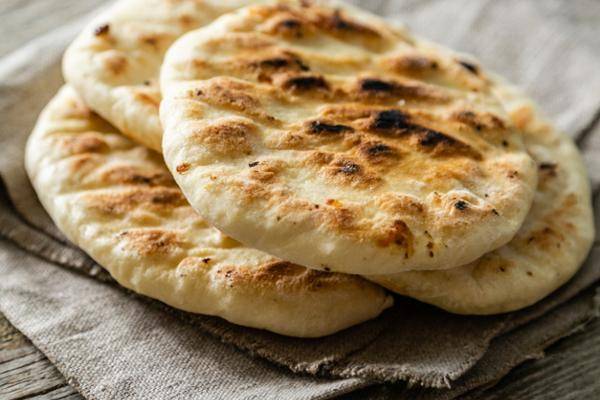 Recipe Details Page <seo.title.recipe> - Tefal