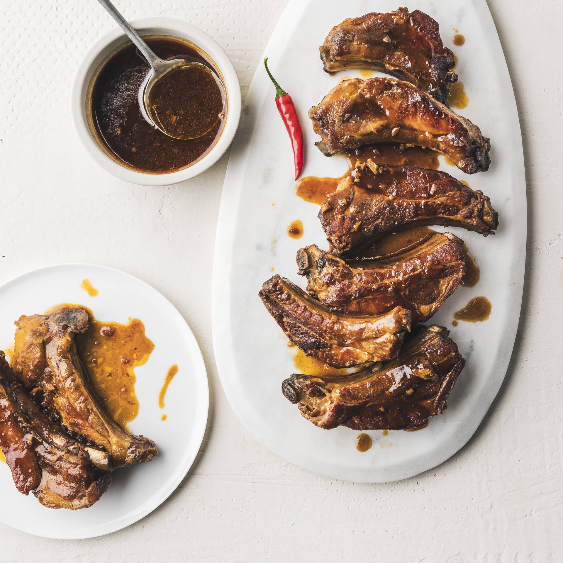 Recipe Details Page <seo.title.recipe> - Tefal