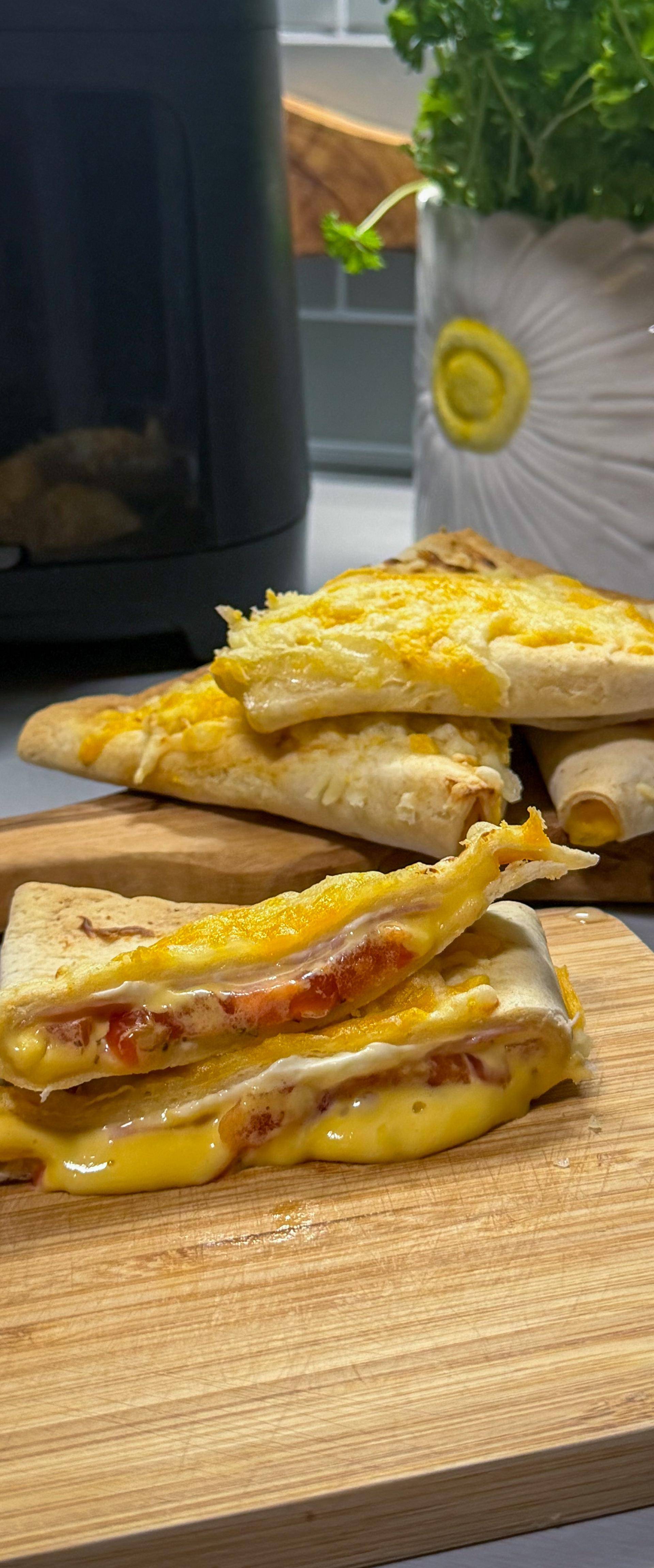 Recipe Details Page <seo.title.recipe> - Tefal