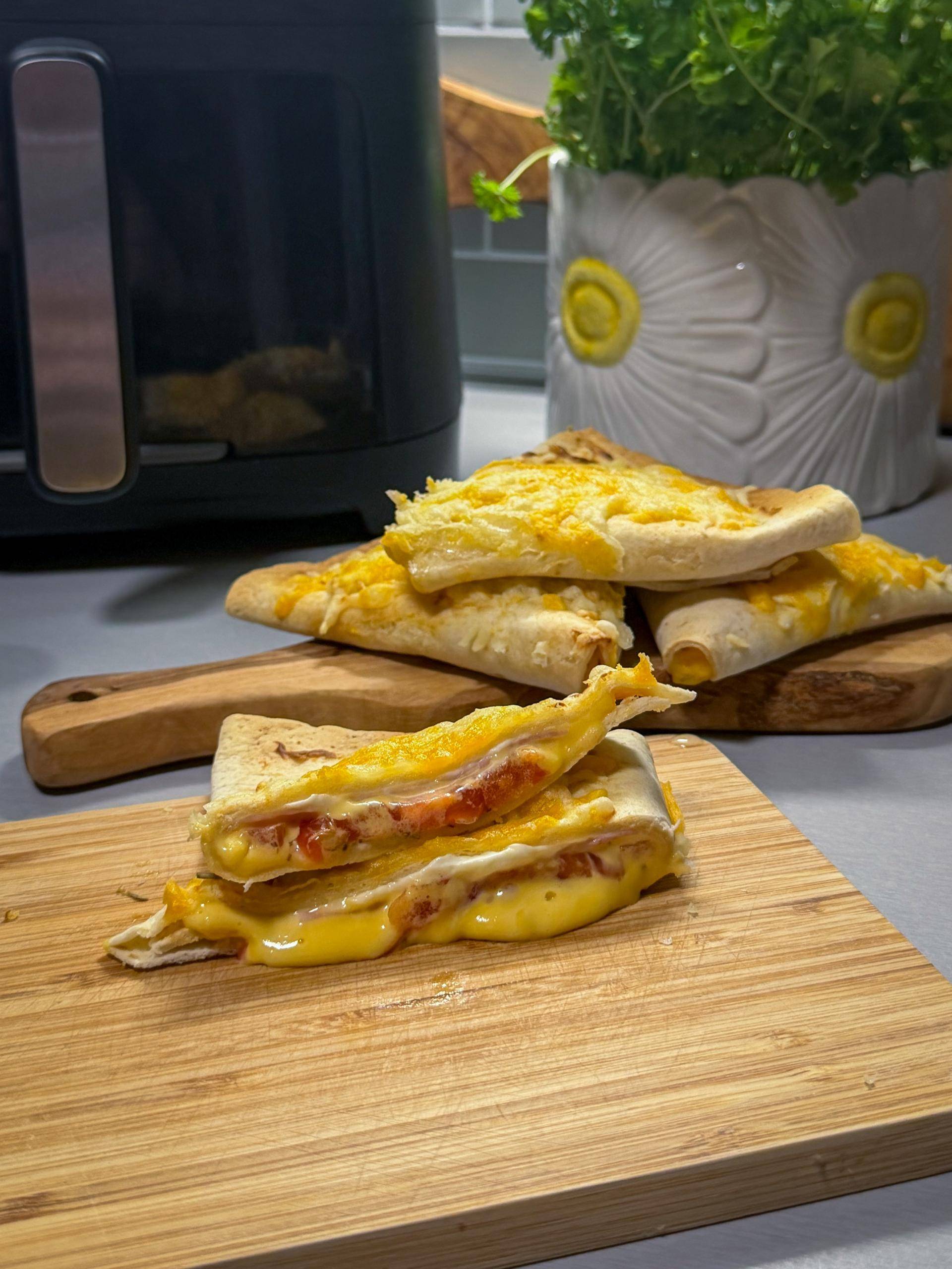 Recipe Details Page <seo.title.recipe> - Tefal